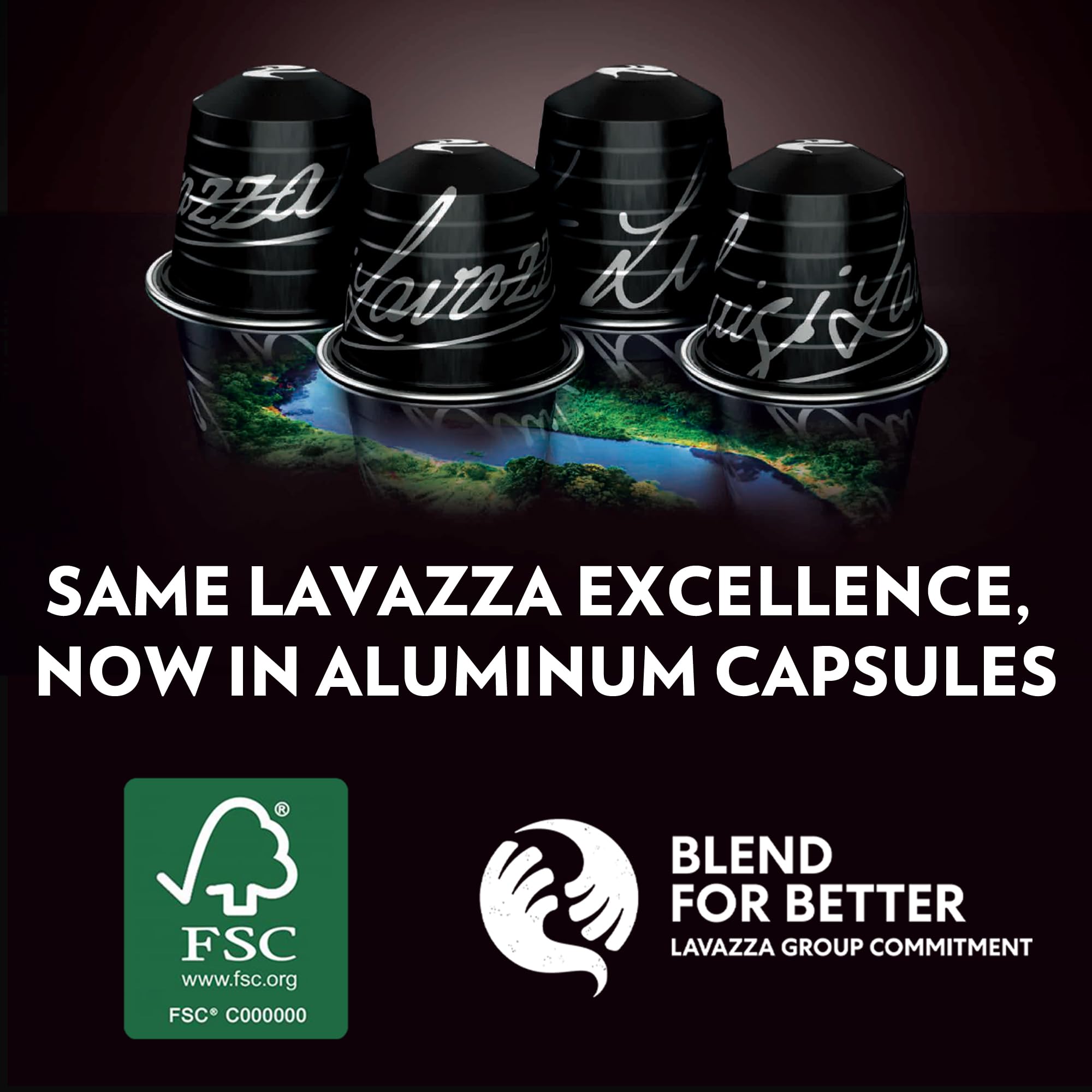 top-rated-coffee-capsules-nespresso-style-lavazza