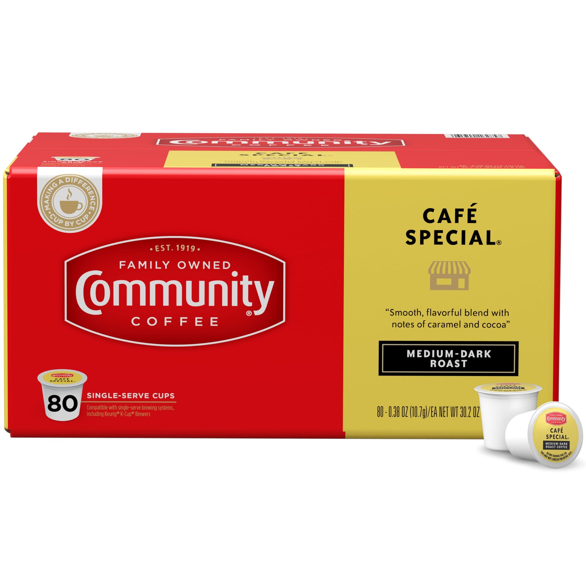 best-coffee-pods-k-cups-etc-community-coffee-medium-single-serve