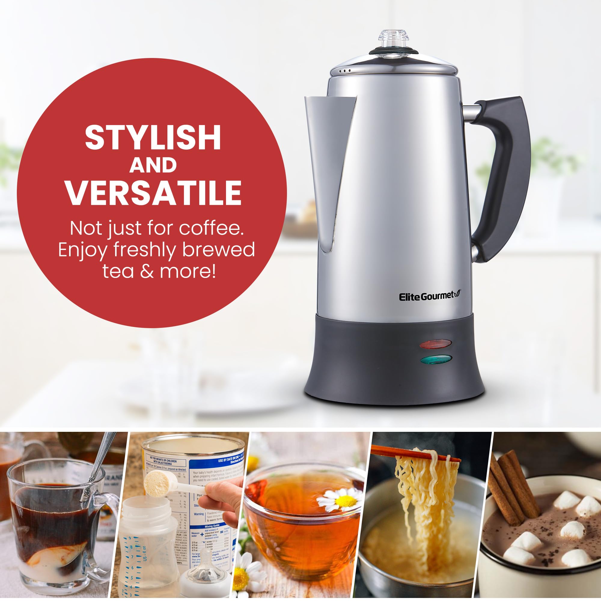 top-rated-instant-coffee-elite-gourmet