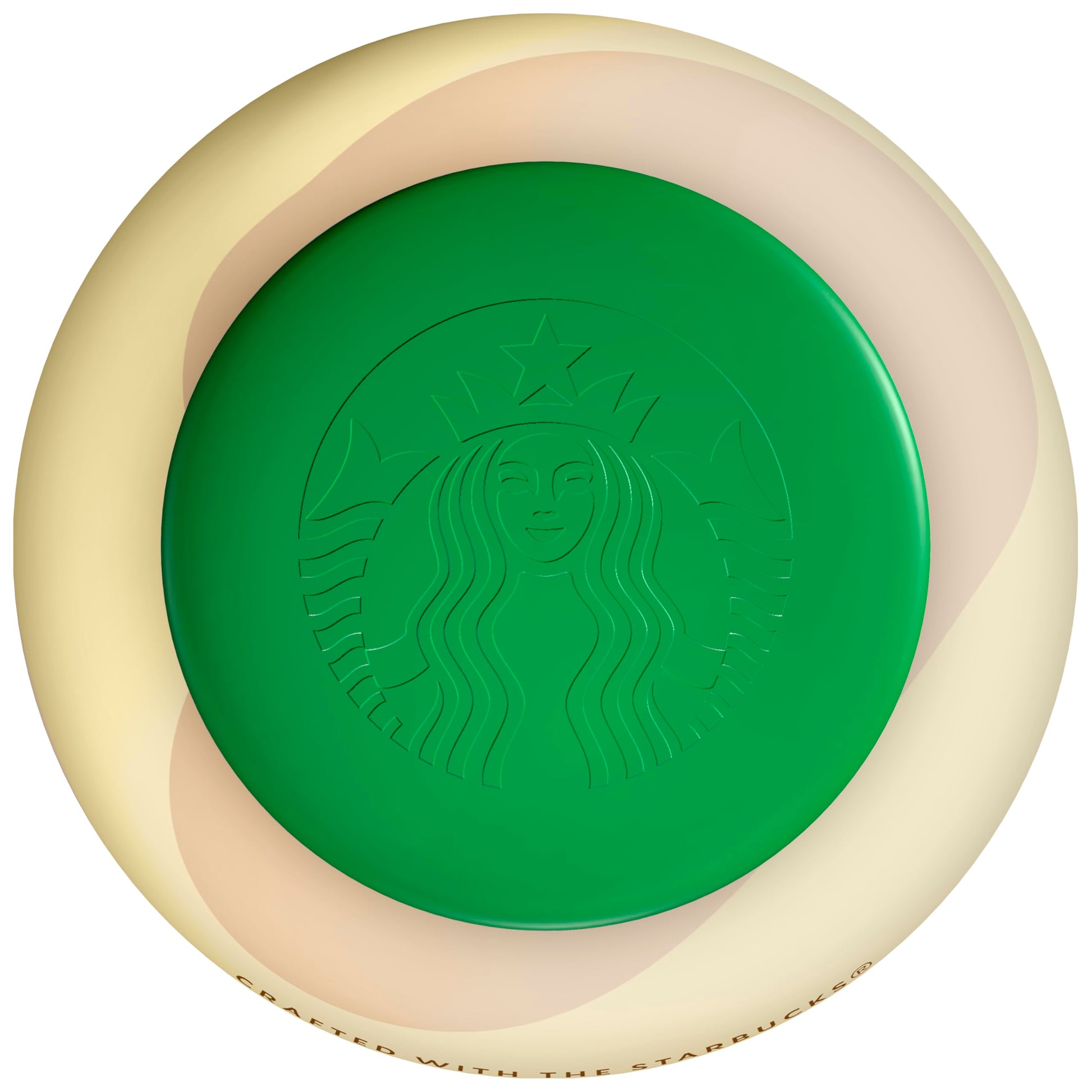 easy-to-brew-latte-mix