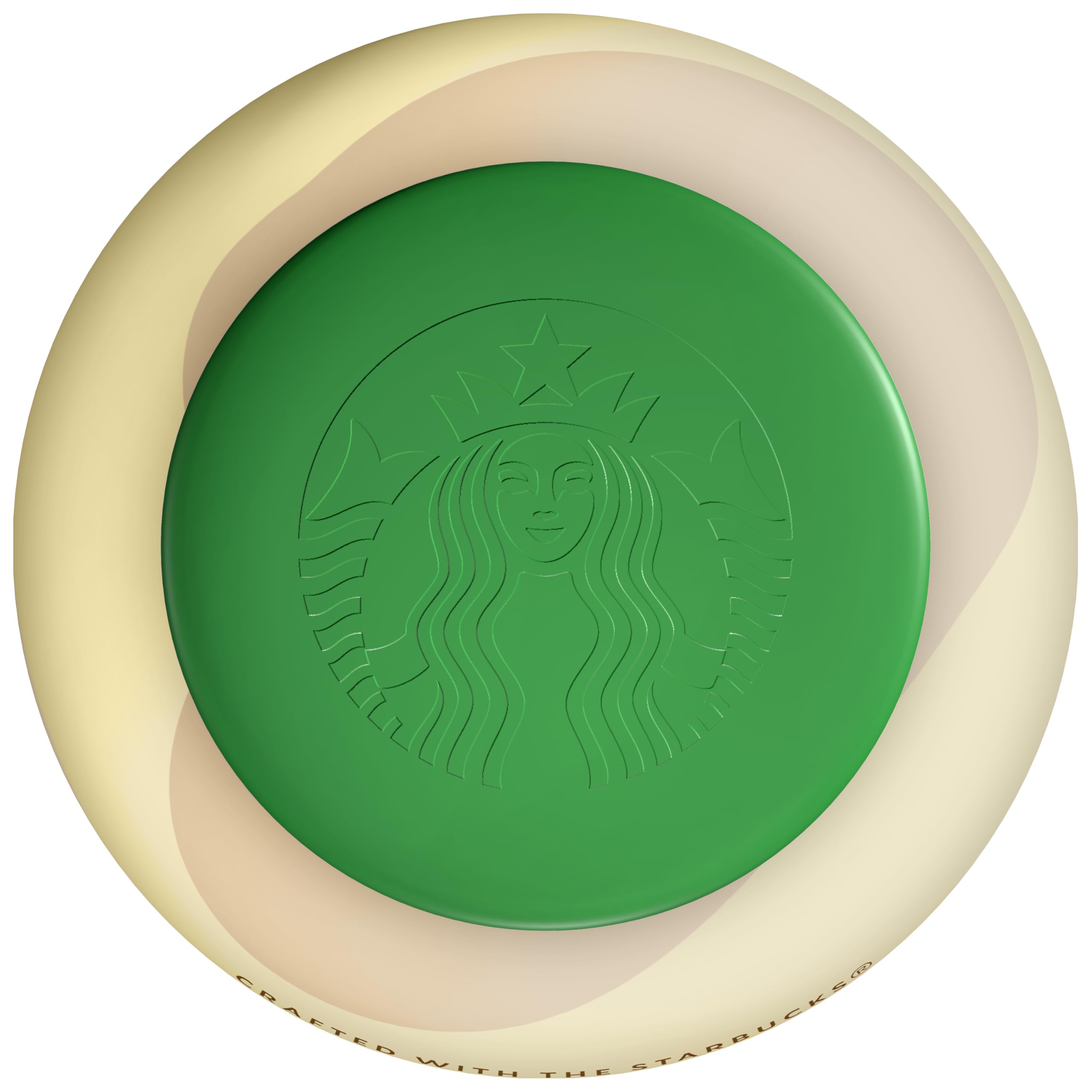 easy-to-brew-latte-mix