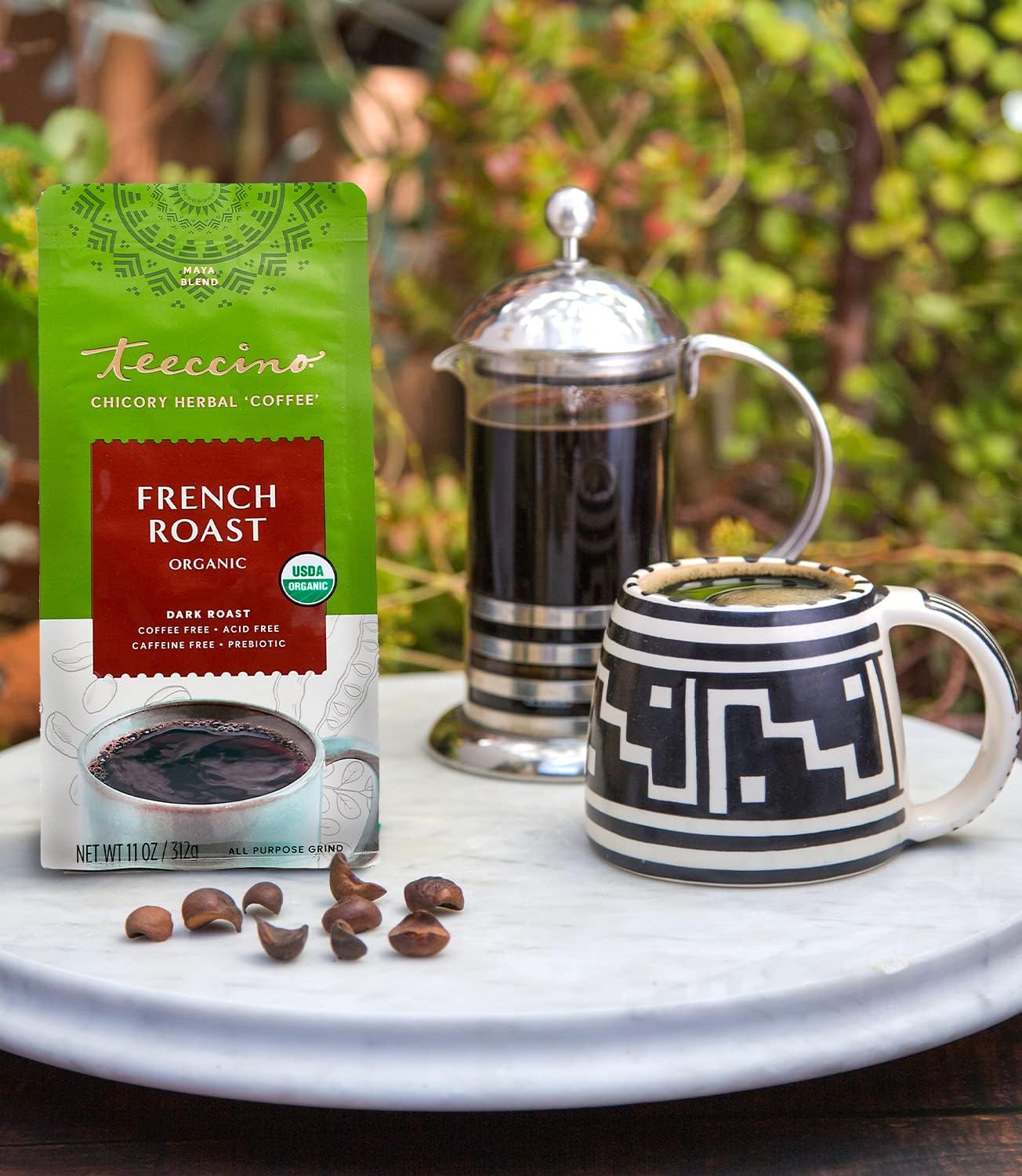 smooth-bold-flavor-ground-coffee