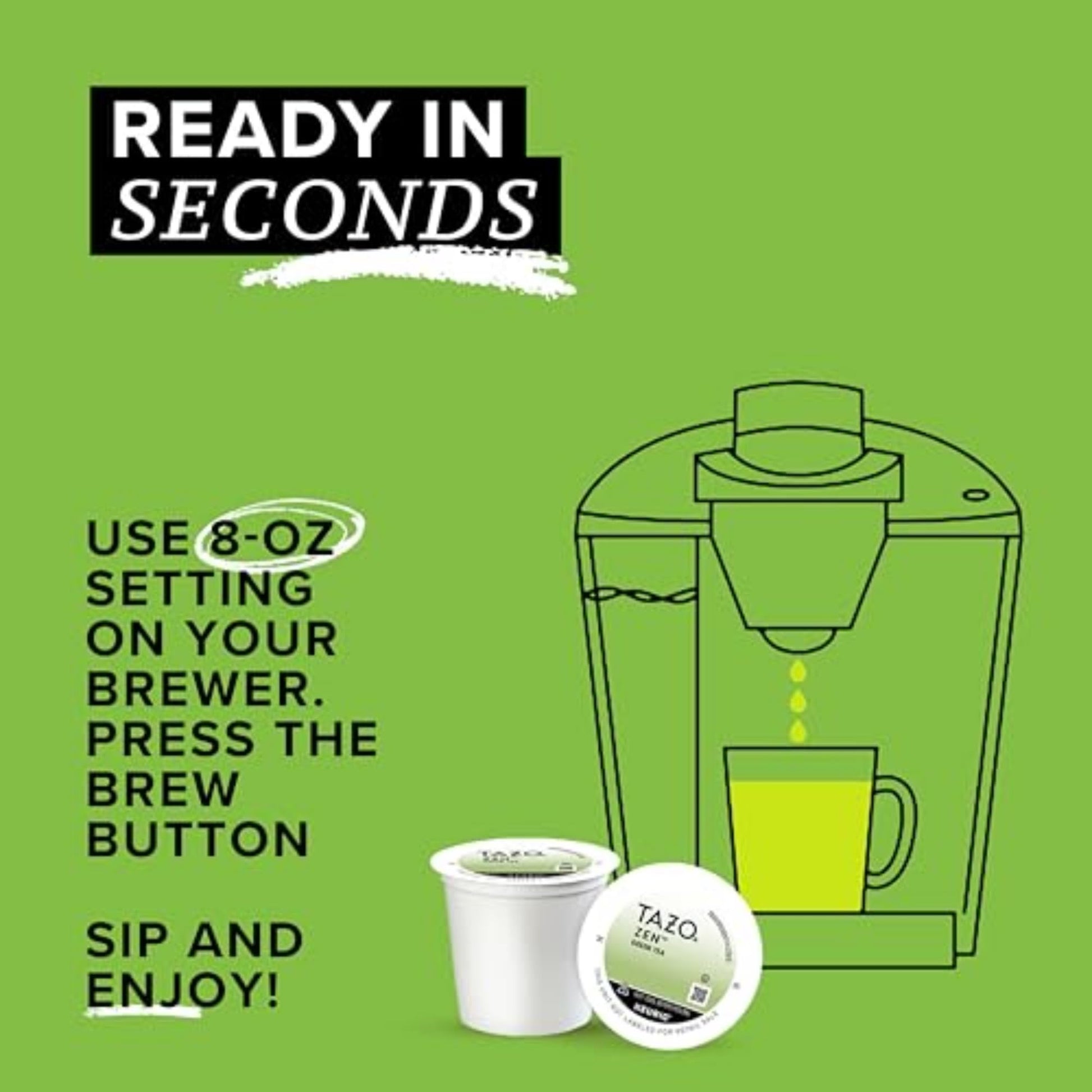 convenient-coffee-pods-k-cups-etc-single-serve