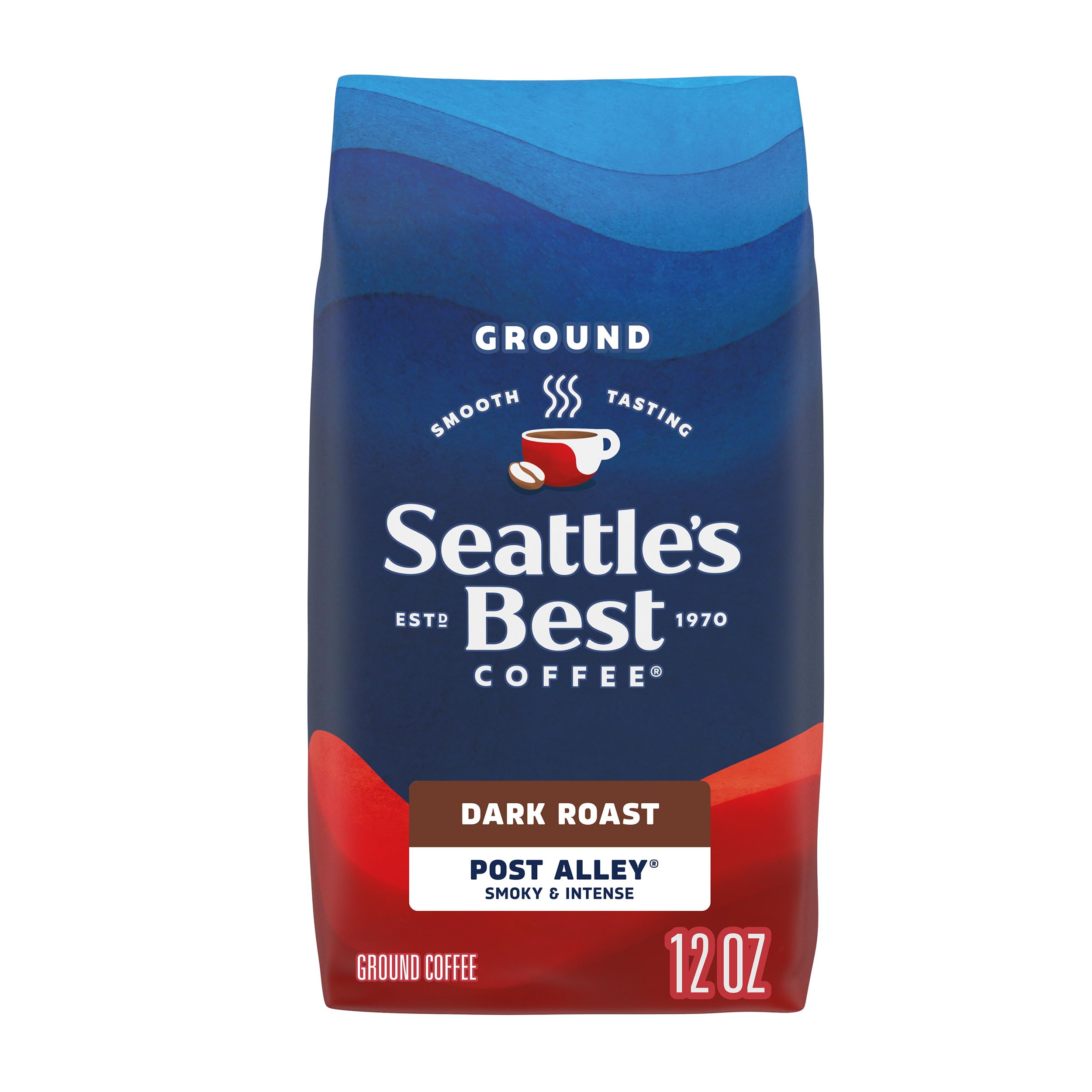 best-ground-coffee-seattle-s-best-coffee-dark