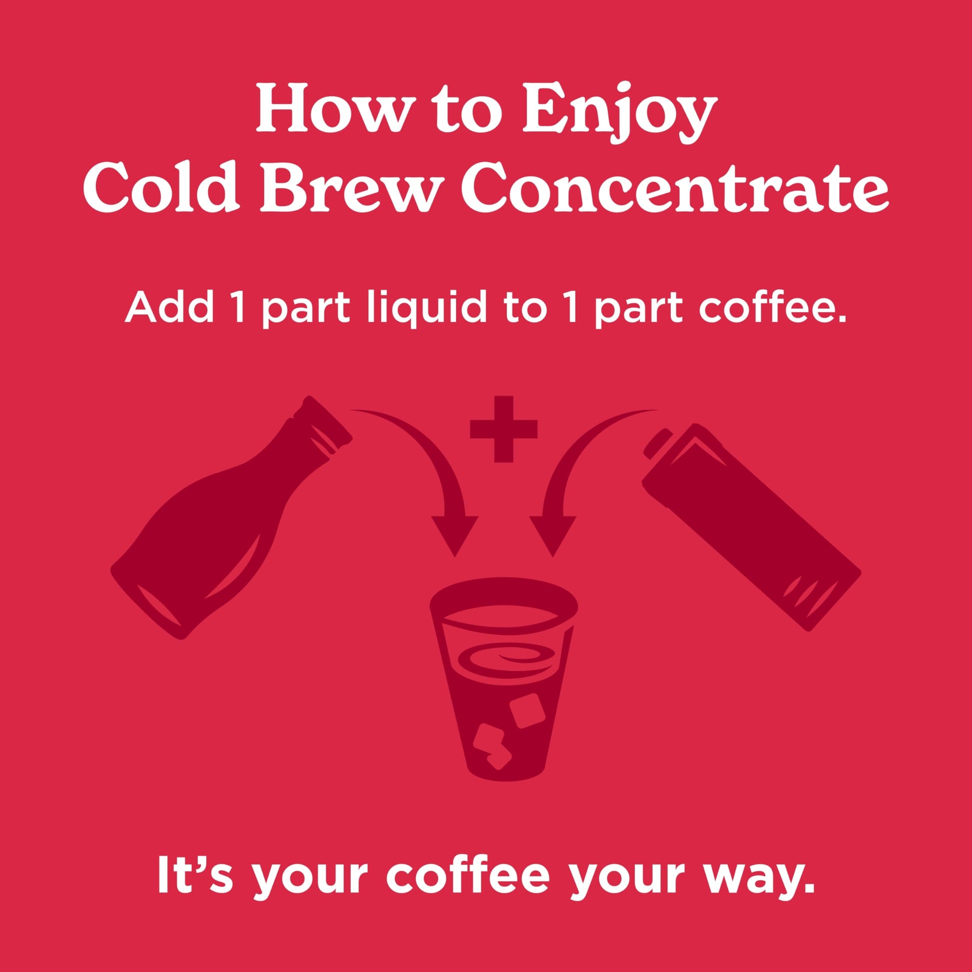 convenient-cold-brew-coffee-multi-serve