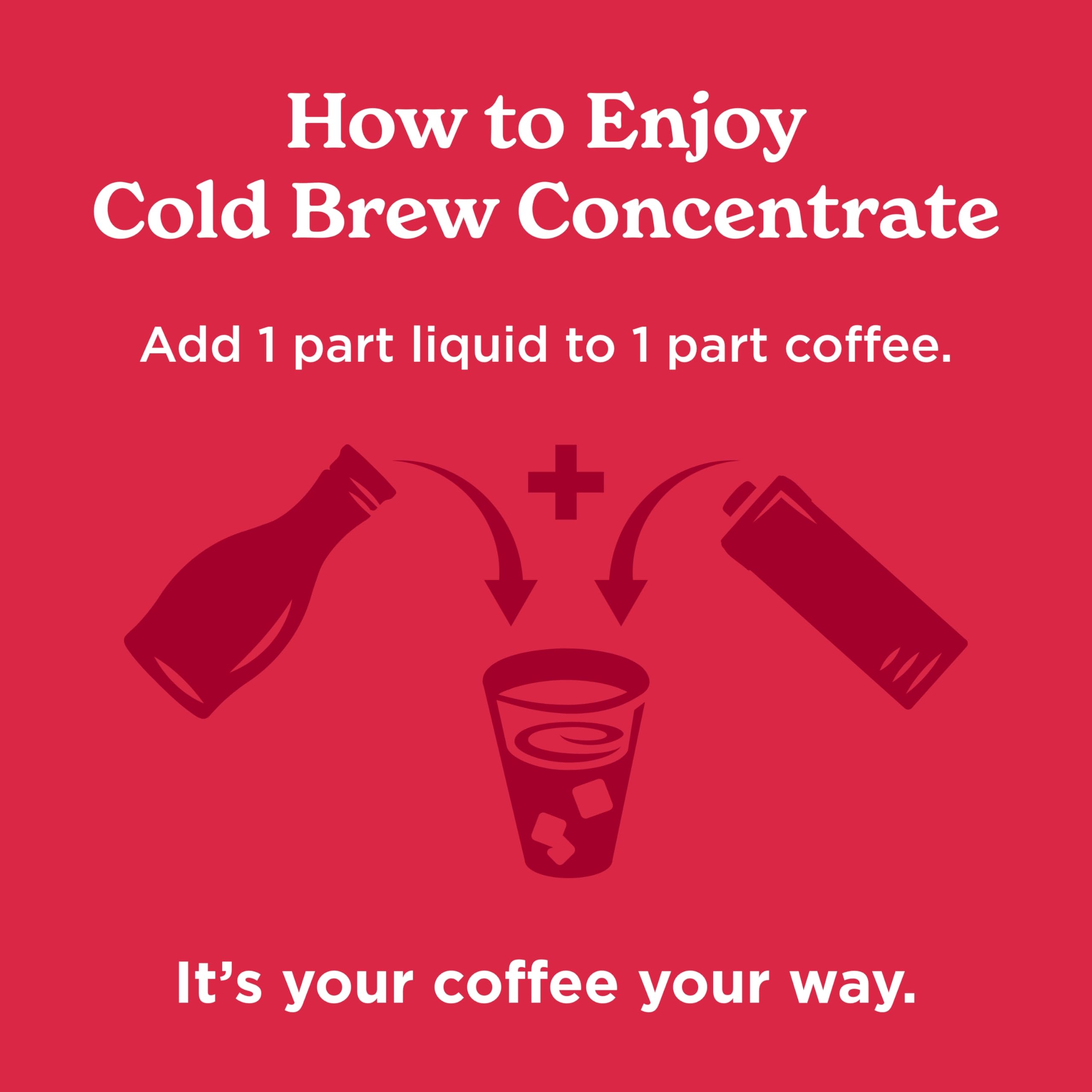 convenient-cold-brew-coffee-multi-serve