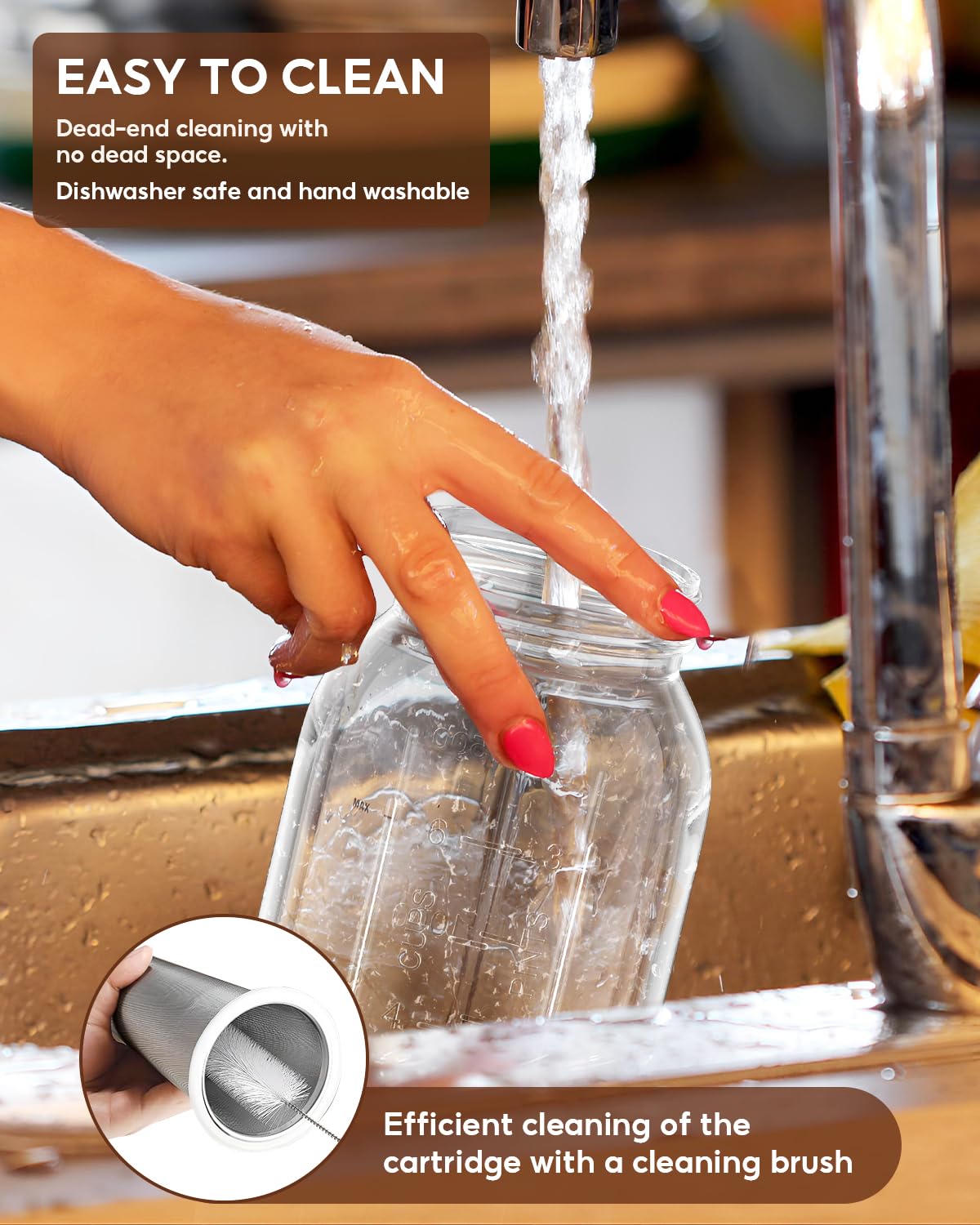 convenient-ground-coffee-multi-serve