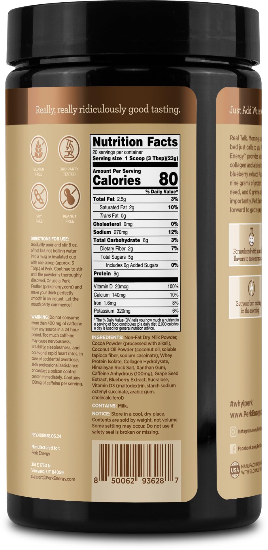 smooth-bold-flavor-instant-coffee