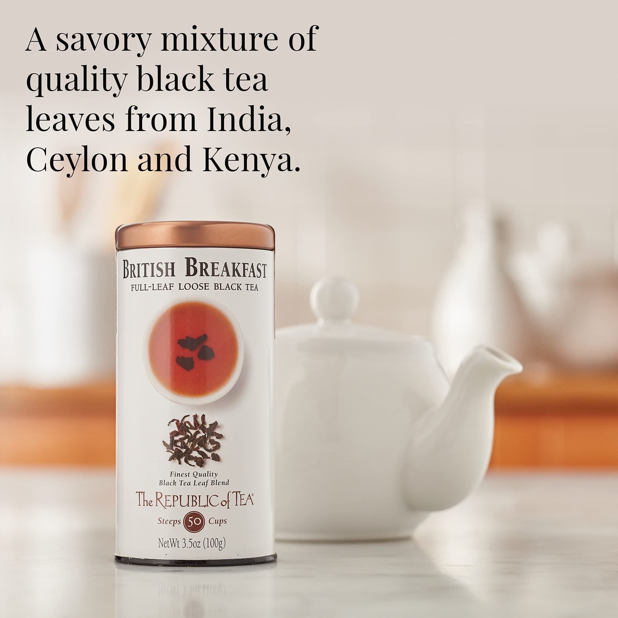 convenient-black-tea-multi-serve