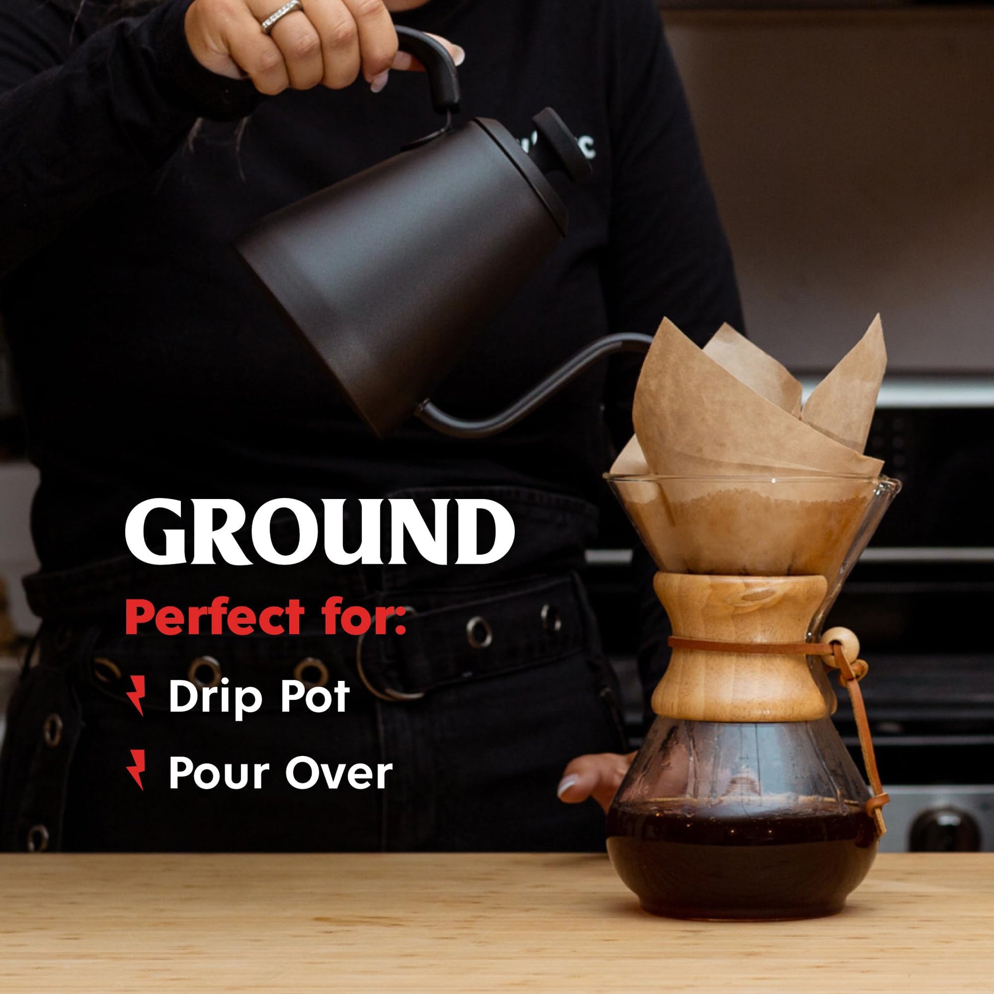 rich-full-bodied-ground-coffee