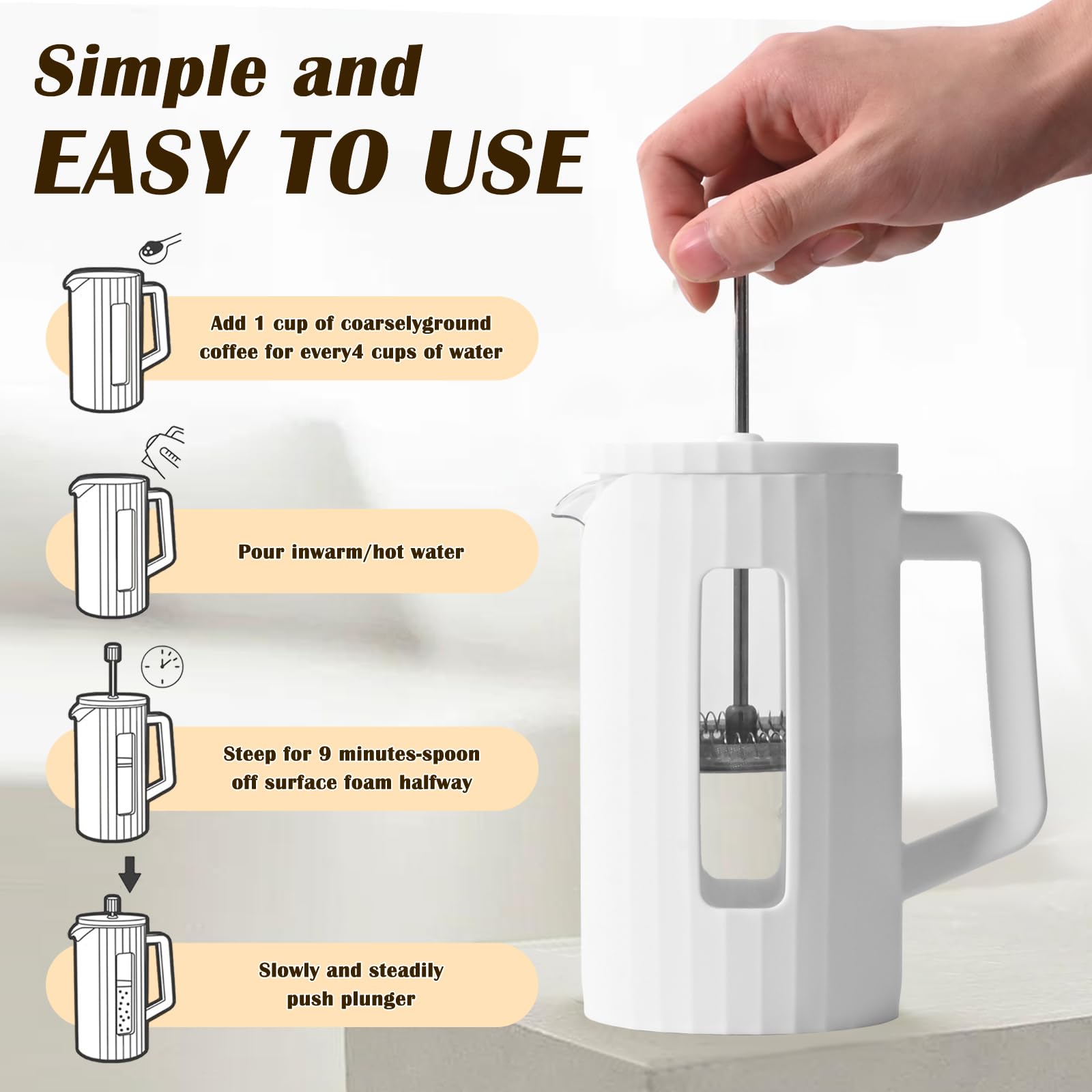 smooth-bold-flavor-cold-brew-coffee