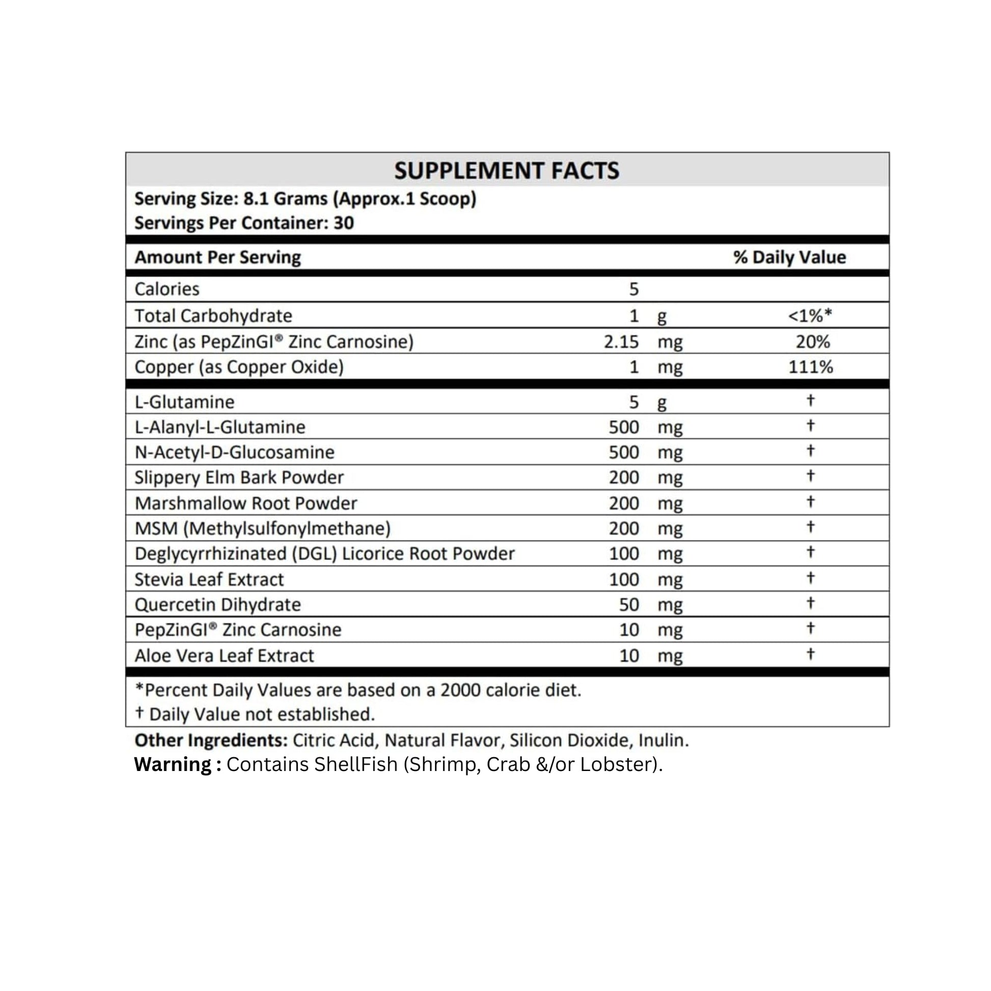 top-rated-instant-coffee-terra-origin