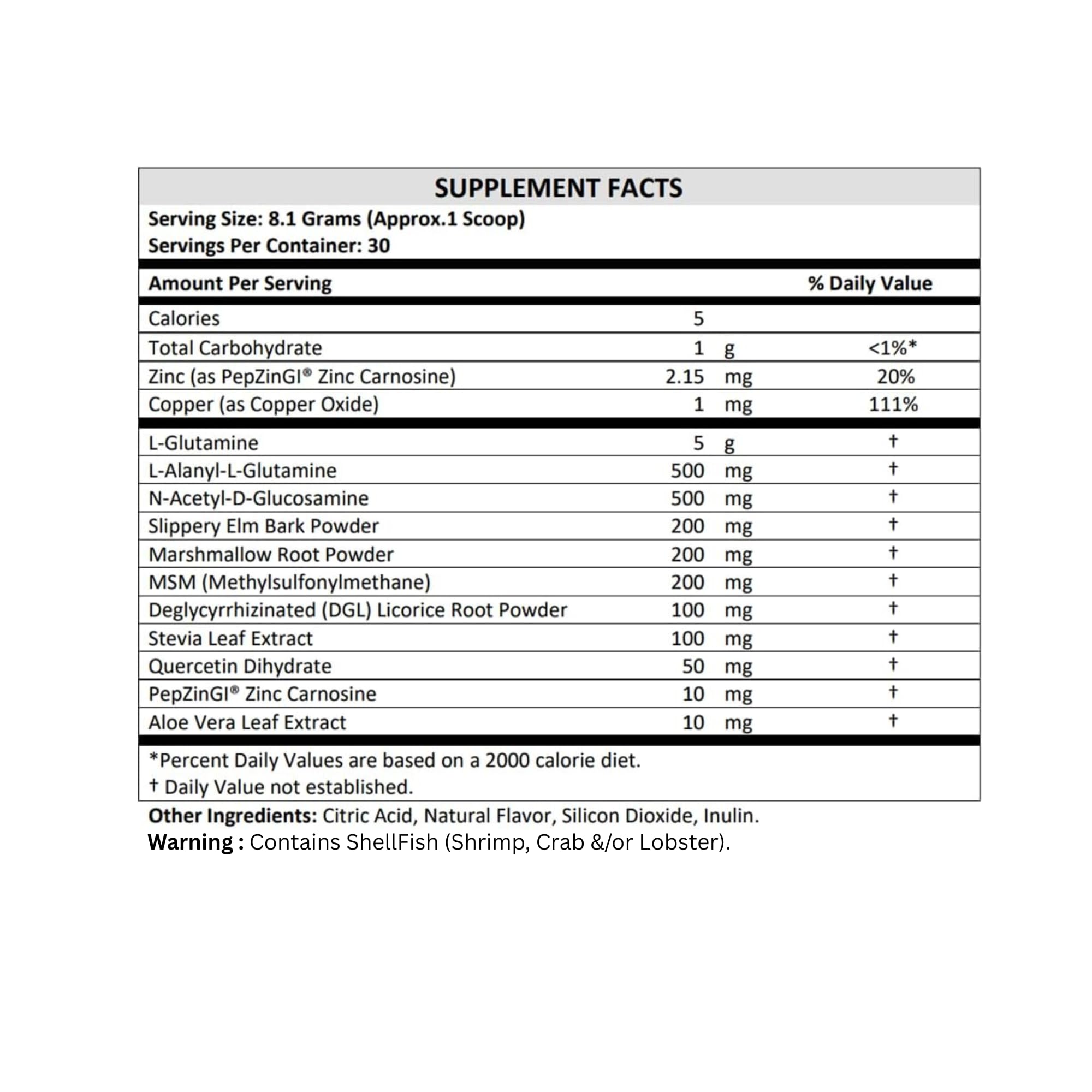 top-rated-instant-coffee-terra-origin