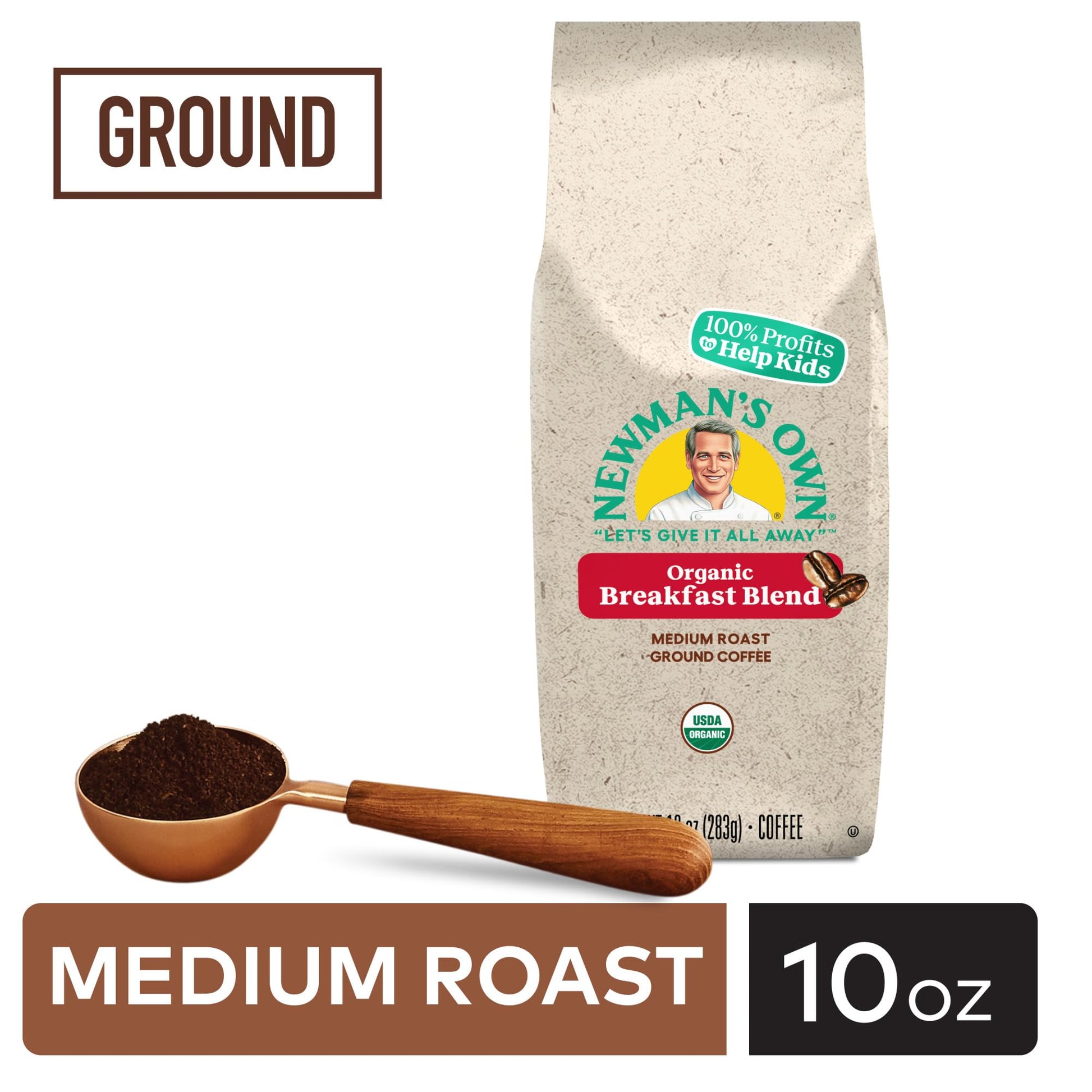 affordable-ground-coffee