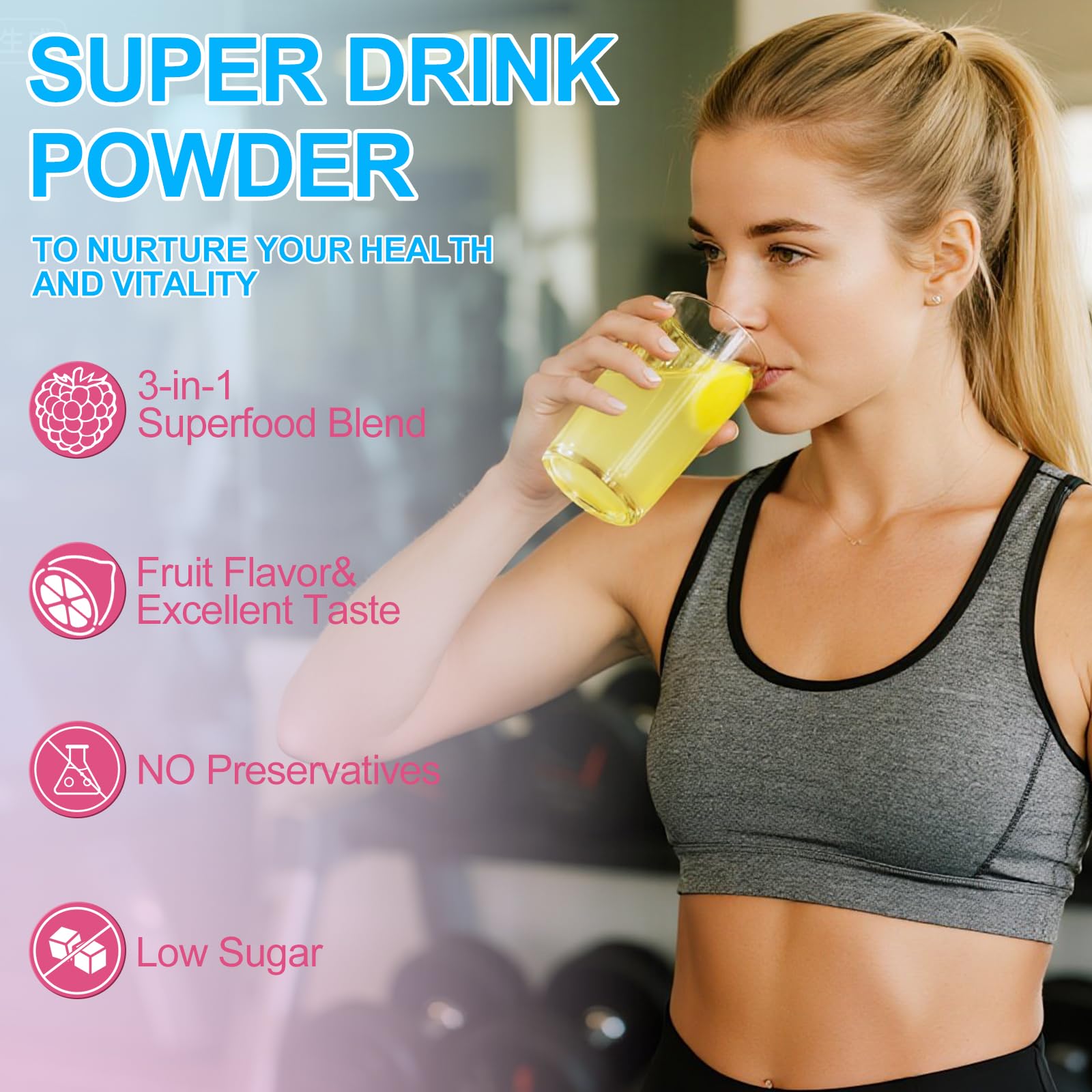 smooth-bold-flavor-instant-tea