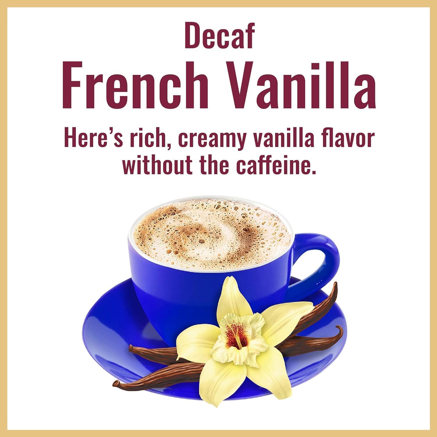 smooth-bold-flavor-decaf-coffee
