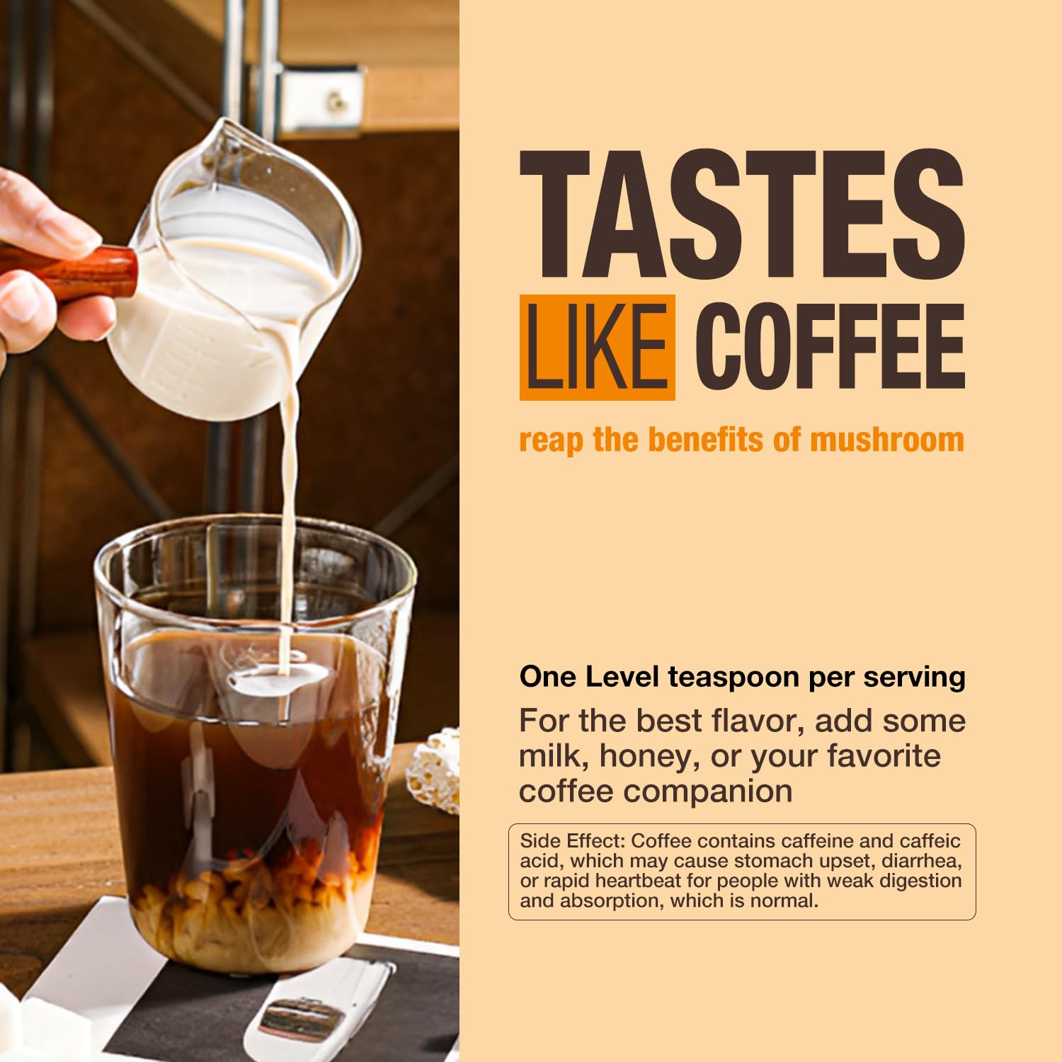 easy-to-brew-mushroom-coffee