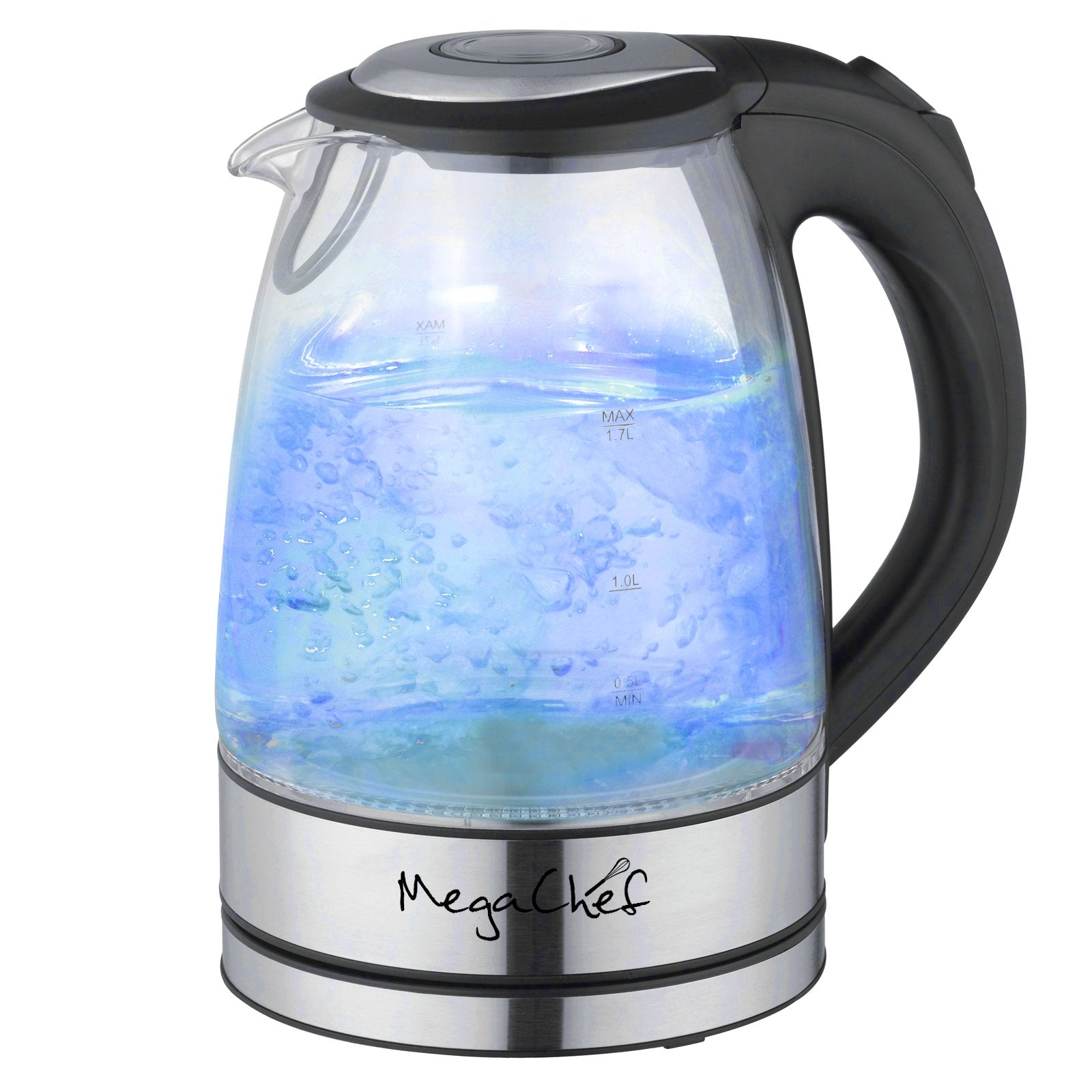 best-instant-tea-megachef-light