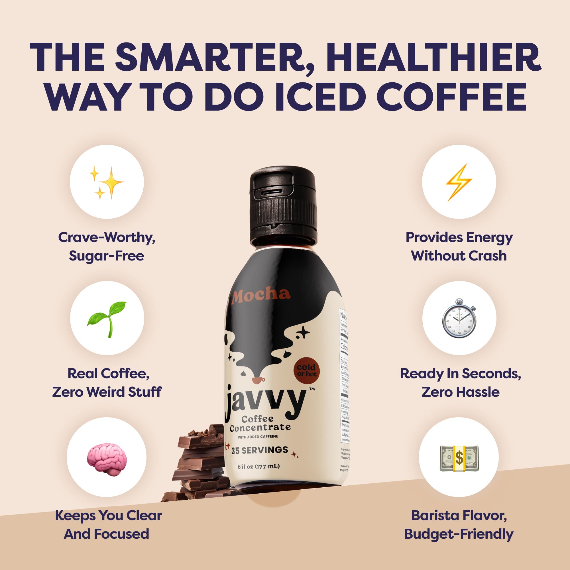 rich-full-bodied-cold-brew-coffee
