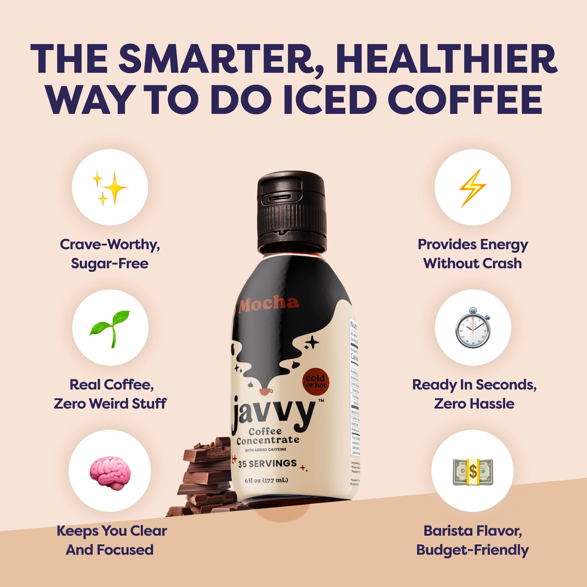 convenient-cold-brew-coffee-multi-serve