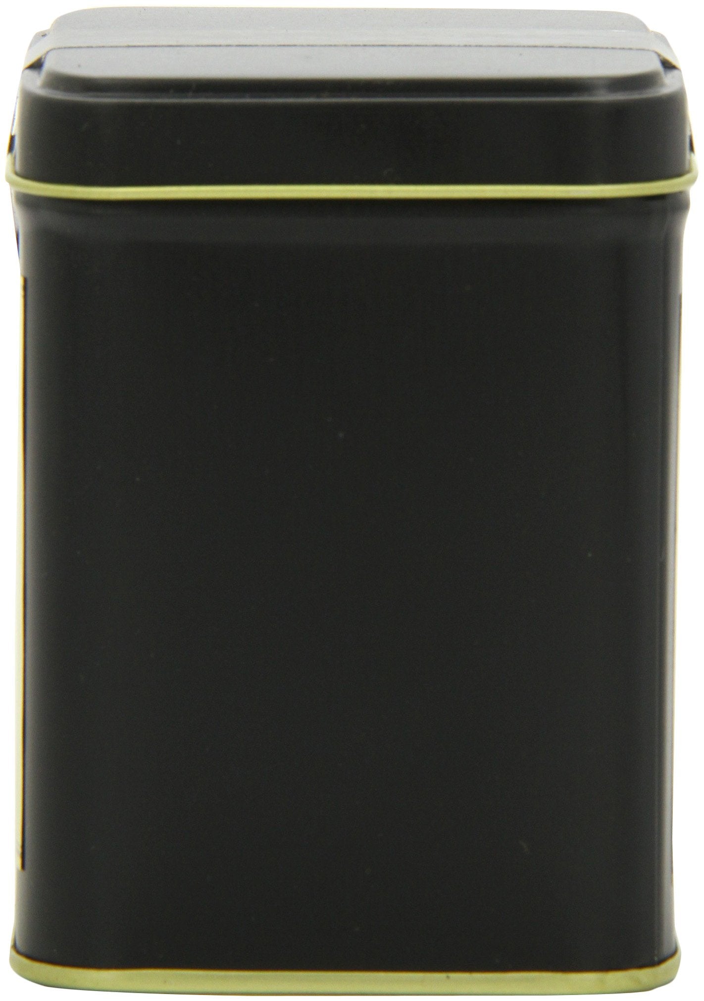 top-rated-black-tea-harney-sons