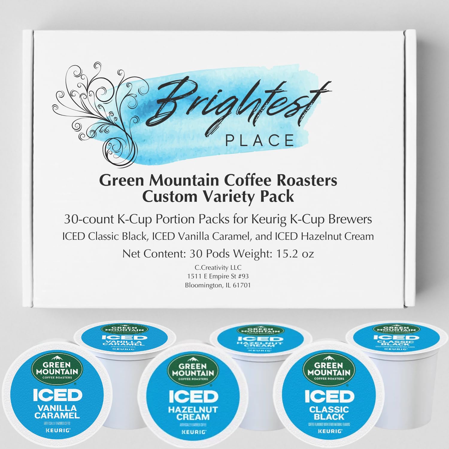 smooth-bold-flavor-coffee-pods-k-cups-etc