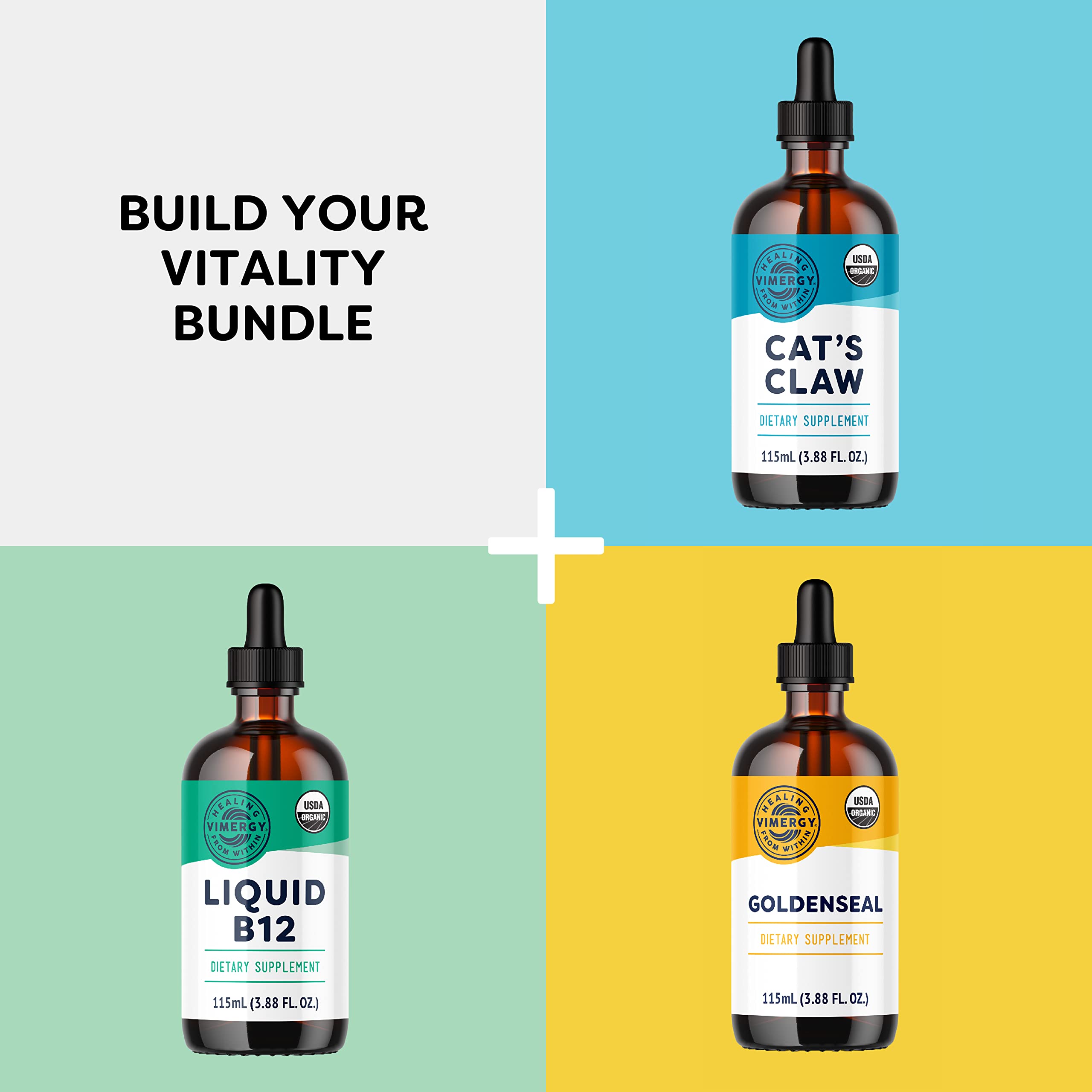 top-rated-coffee-capsules-nespresso-style-vimergy