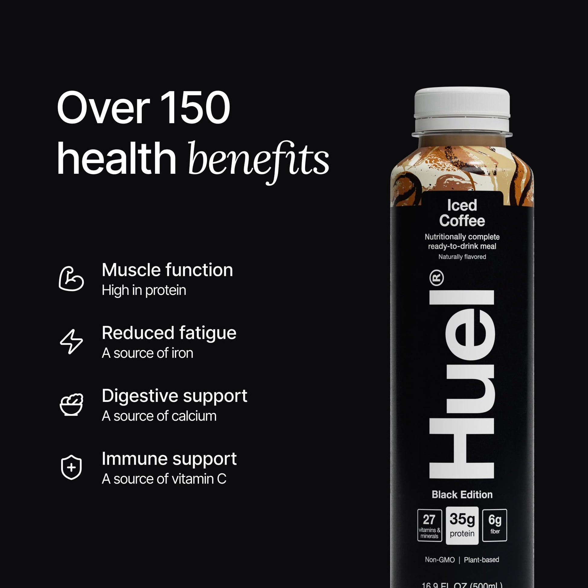 rich-full-bodied-ready-to-drink-coffee