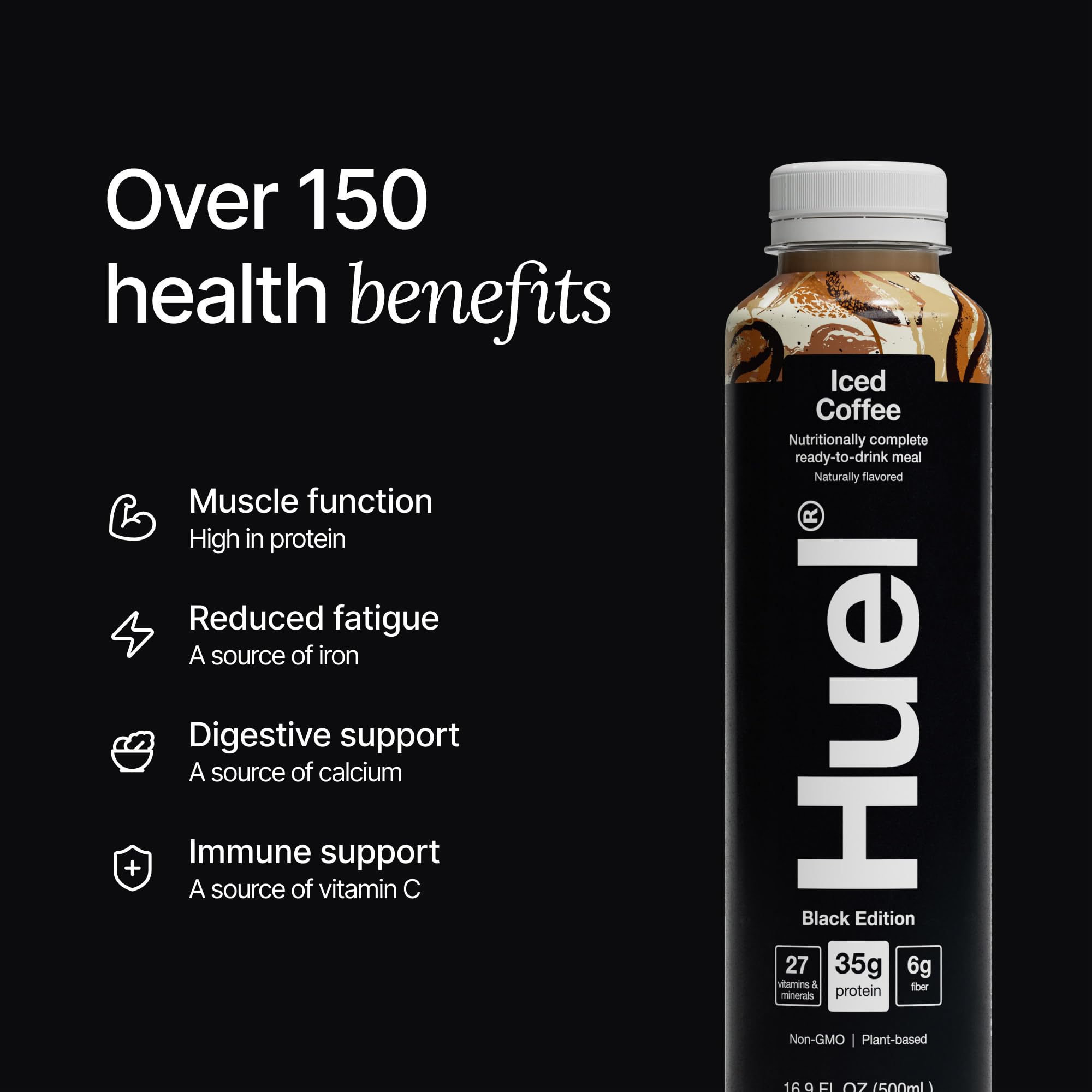 rich-full-bodied-ready-to-drink-coffee