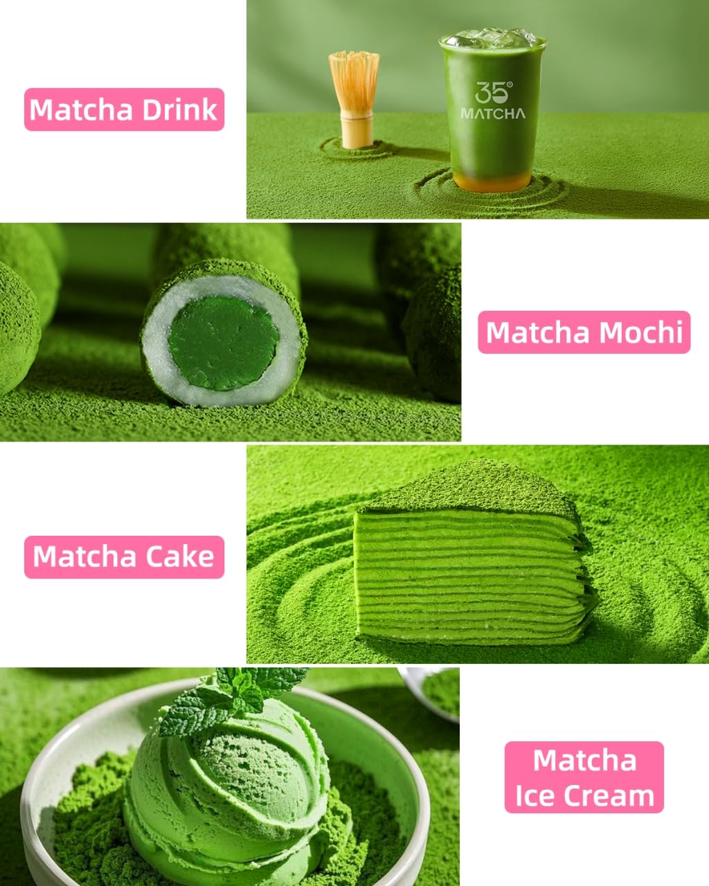 top-rated-matcha-powder-35-n-matcha