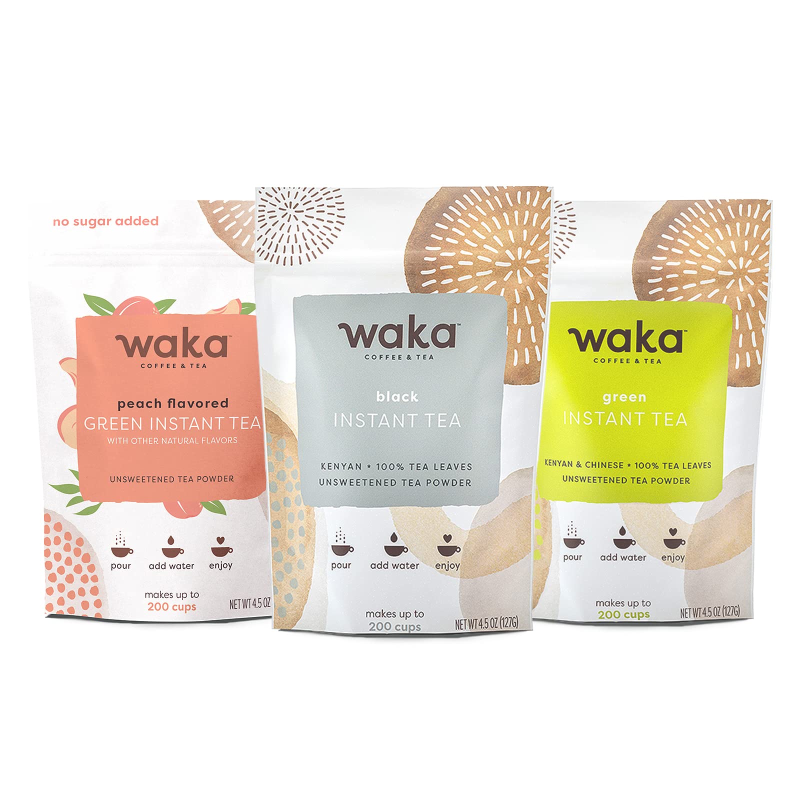 best-instant-tea-waka-coffee