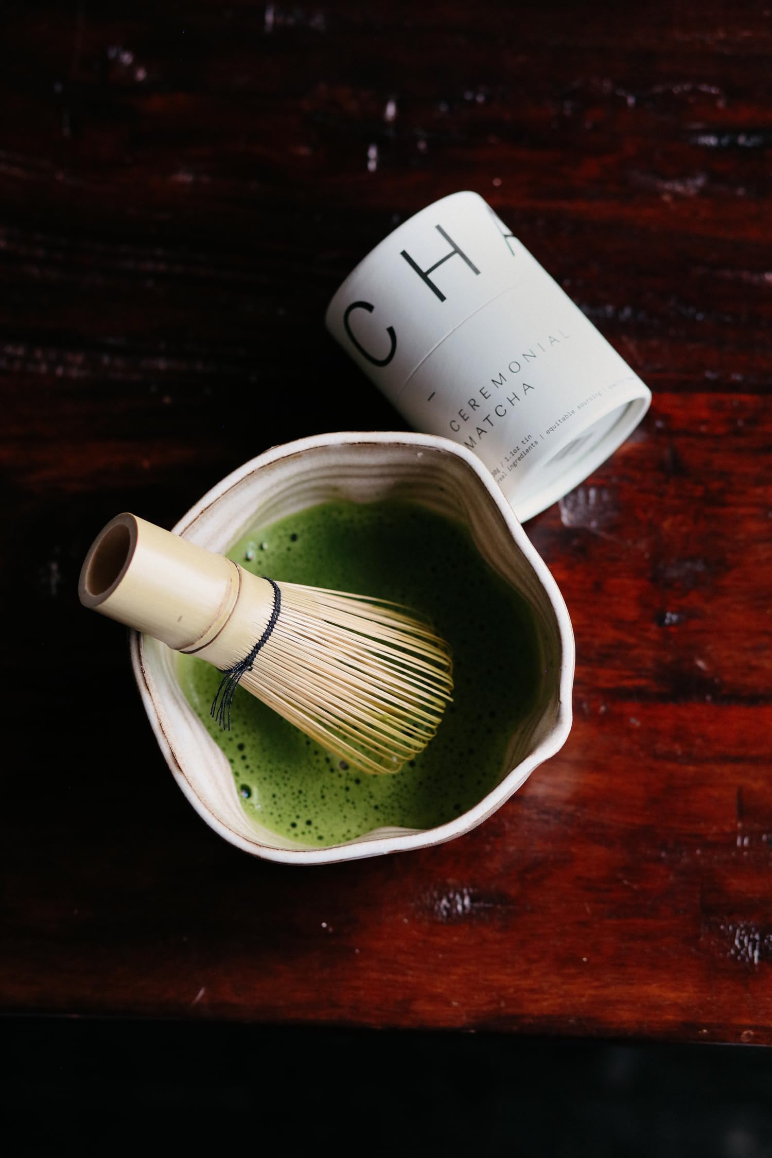 easy-to-brew-matcha-powder