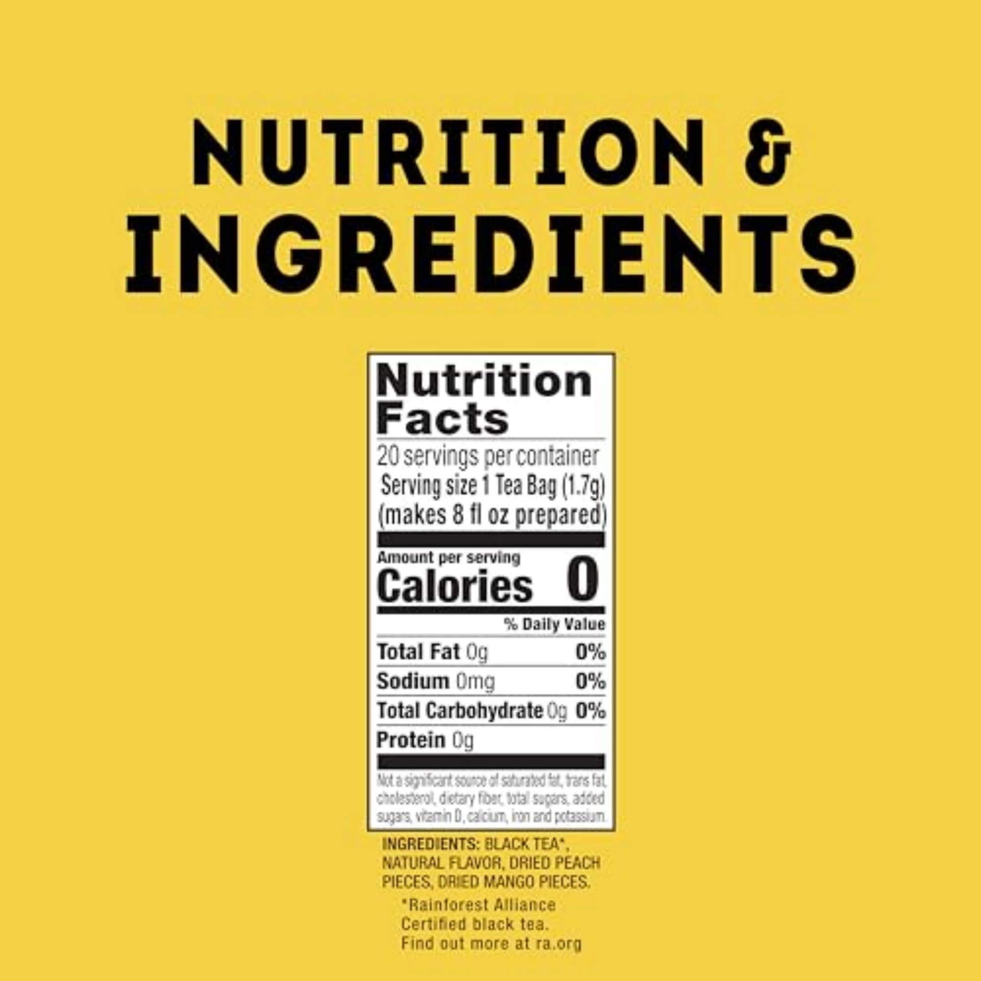 affordable-black-tea