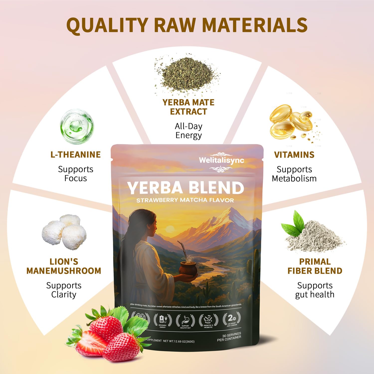 rich-full-bodied-matcha-powder