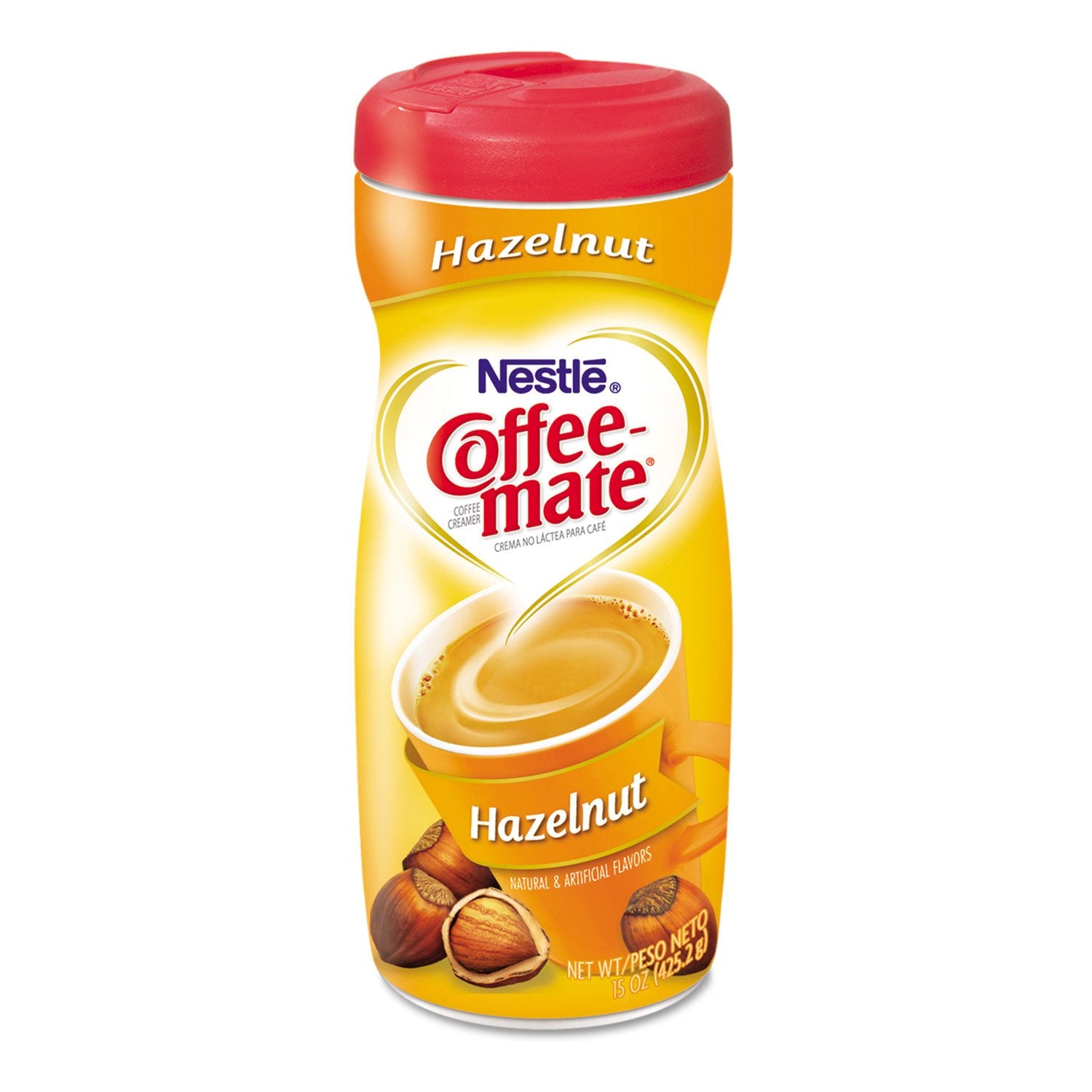 best-instant-coffee-nestle-coffee-mate-single-serve