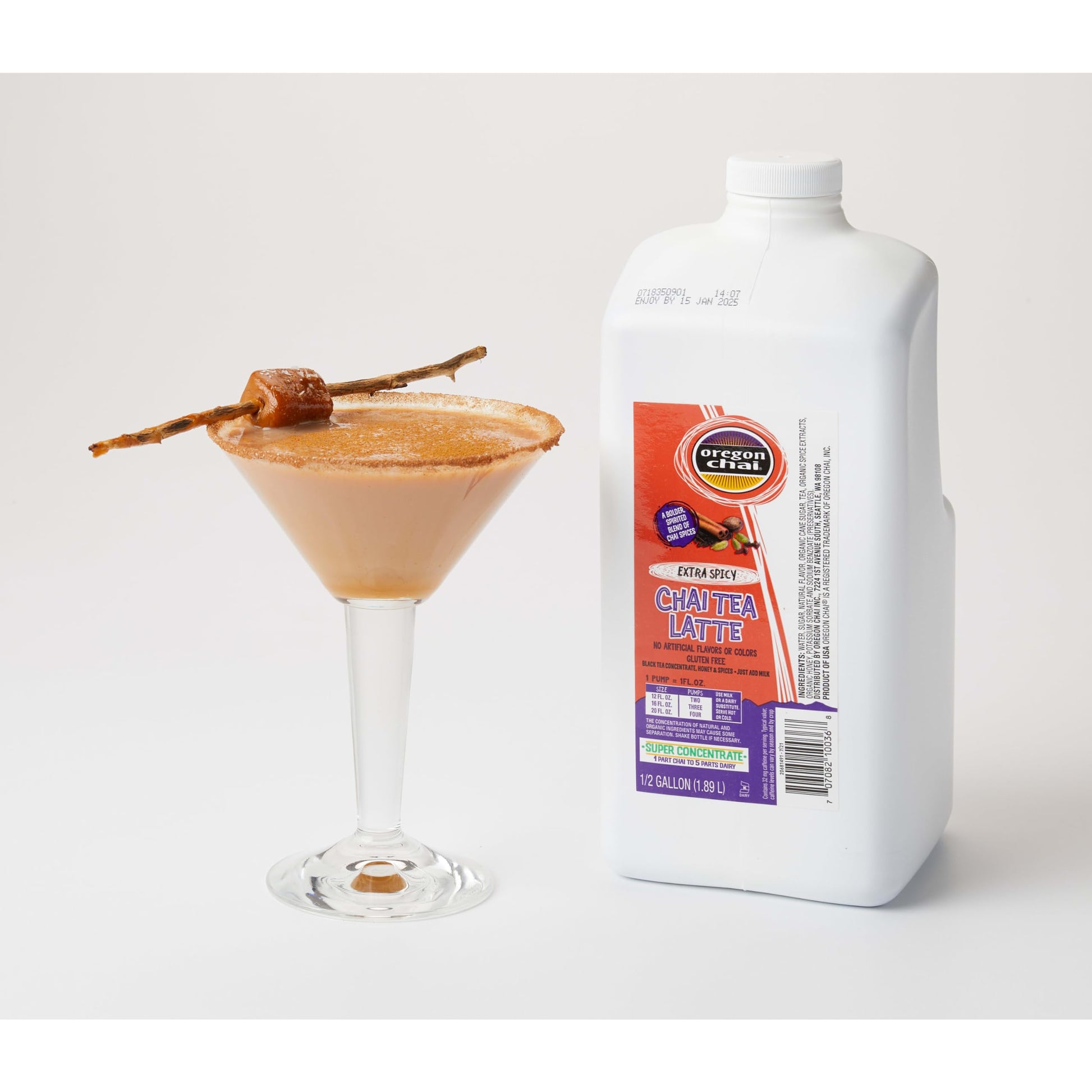 top-rated-latte-mix-oregon-chai