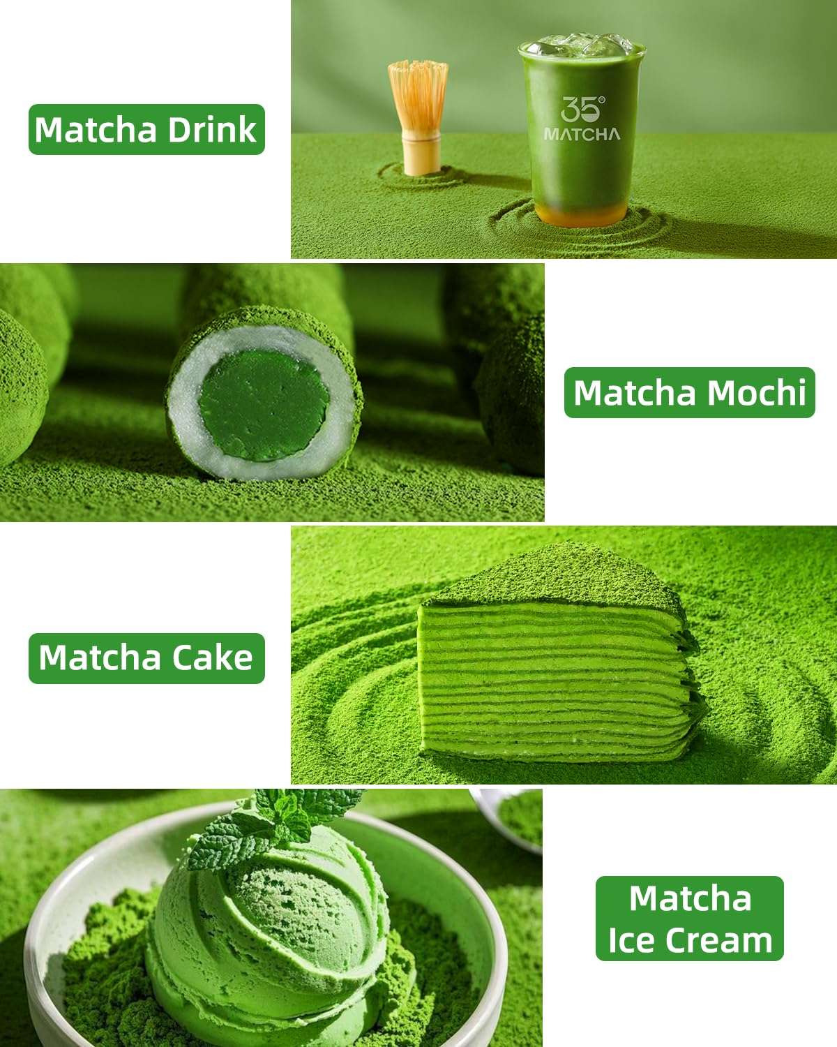 top-rated-matcha-powder-35-n-matcha