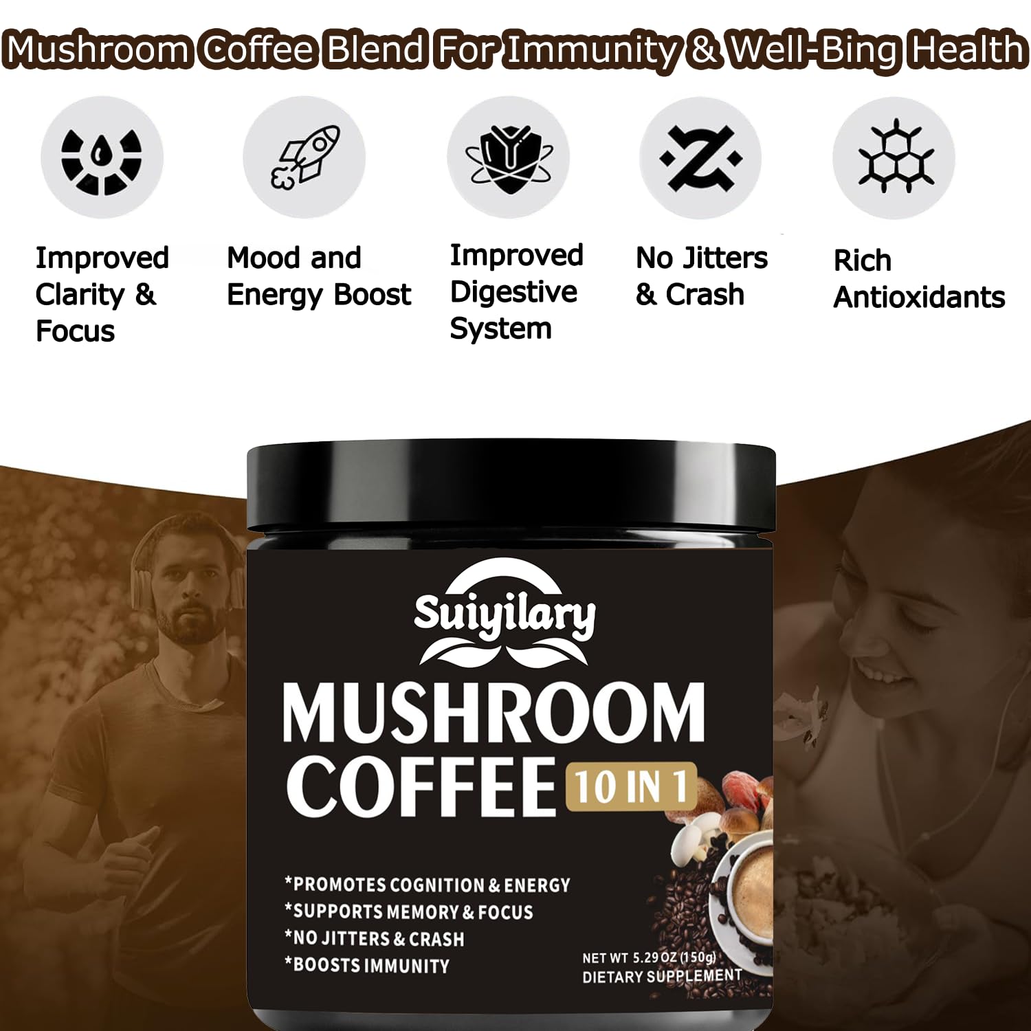 smooth-bold-flavor-mushroom-coffee