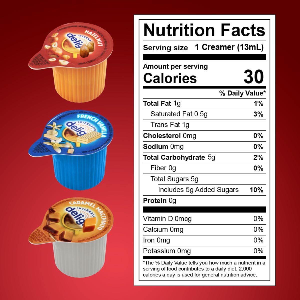 affordable-instant-coffee