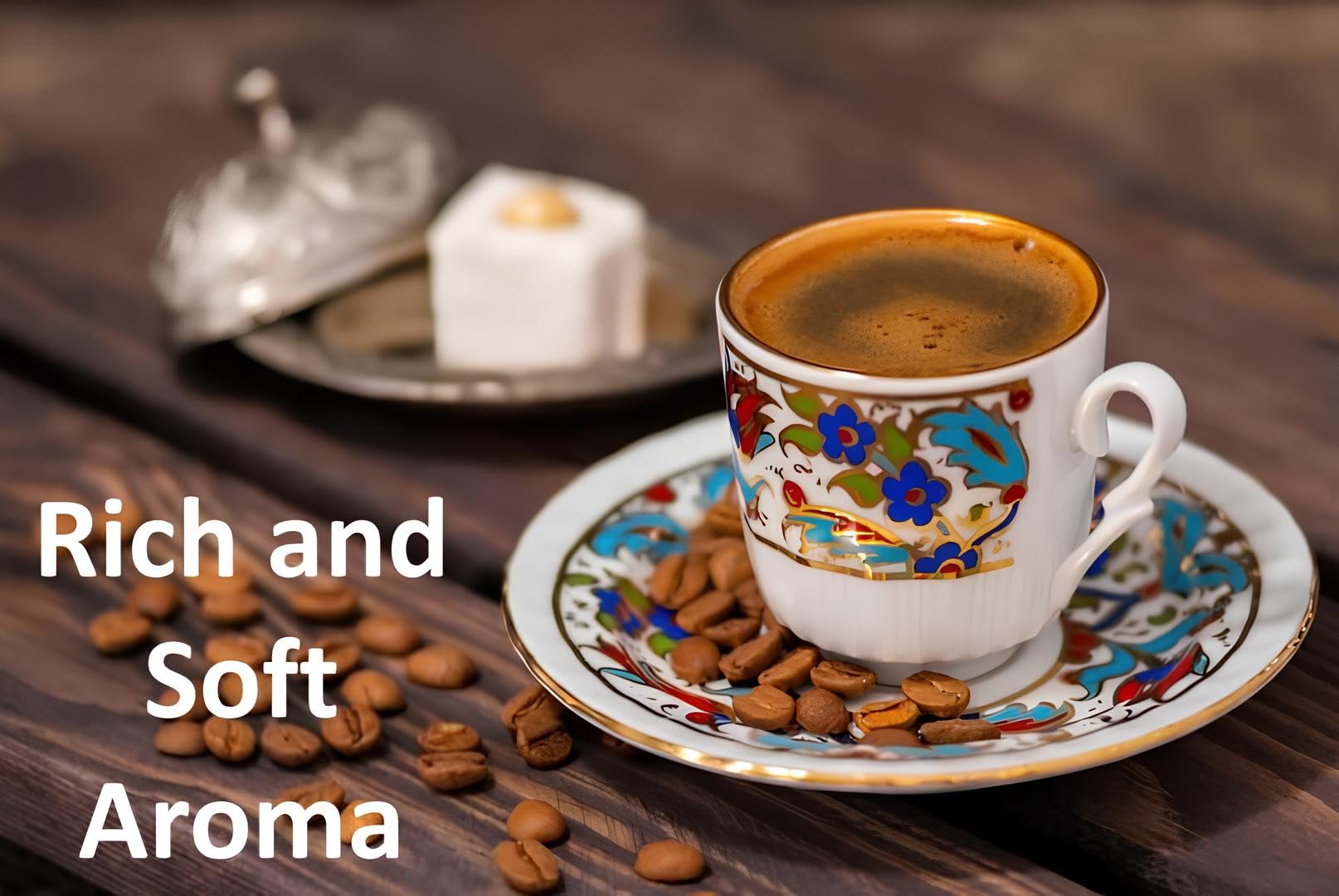 affordable-turkish-coffee