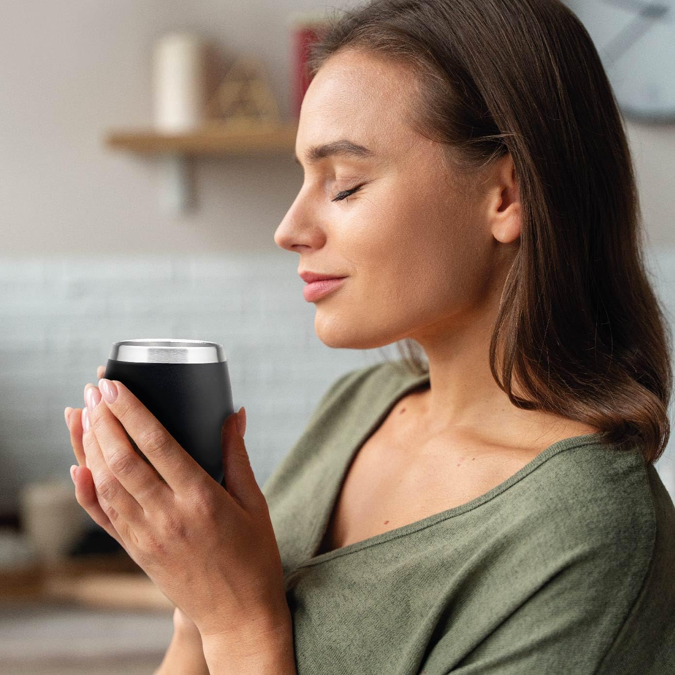 smooth-bold-flavor-yerba-mate