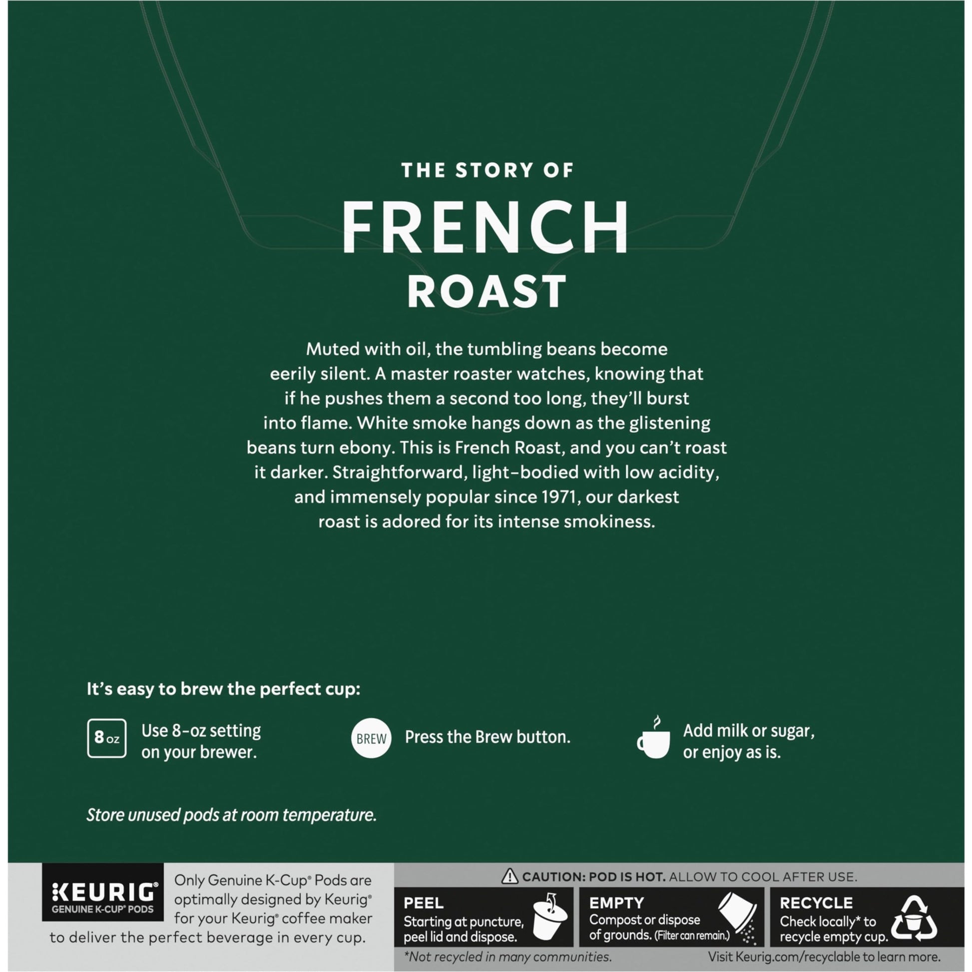 top-rated-coffee-pods-k-cups-etc-starbucks