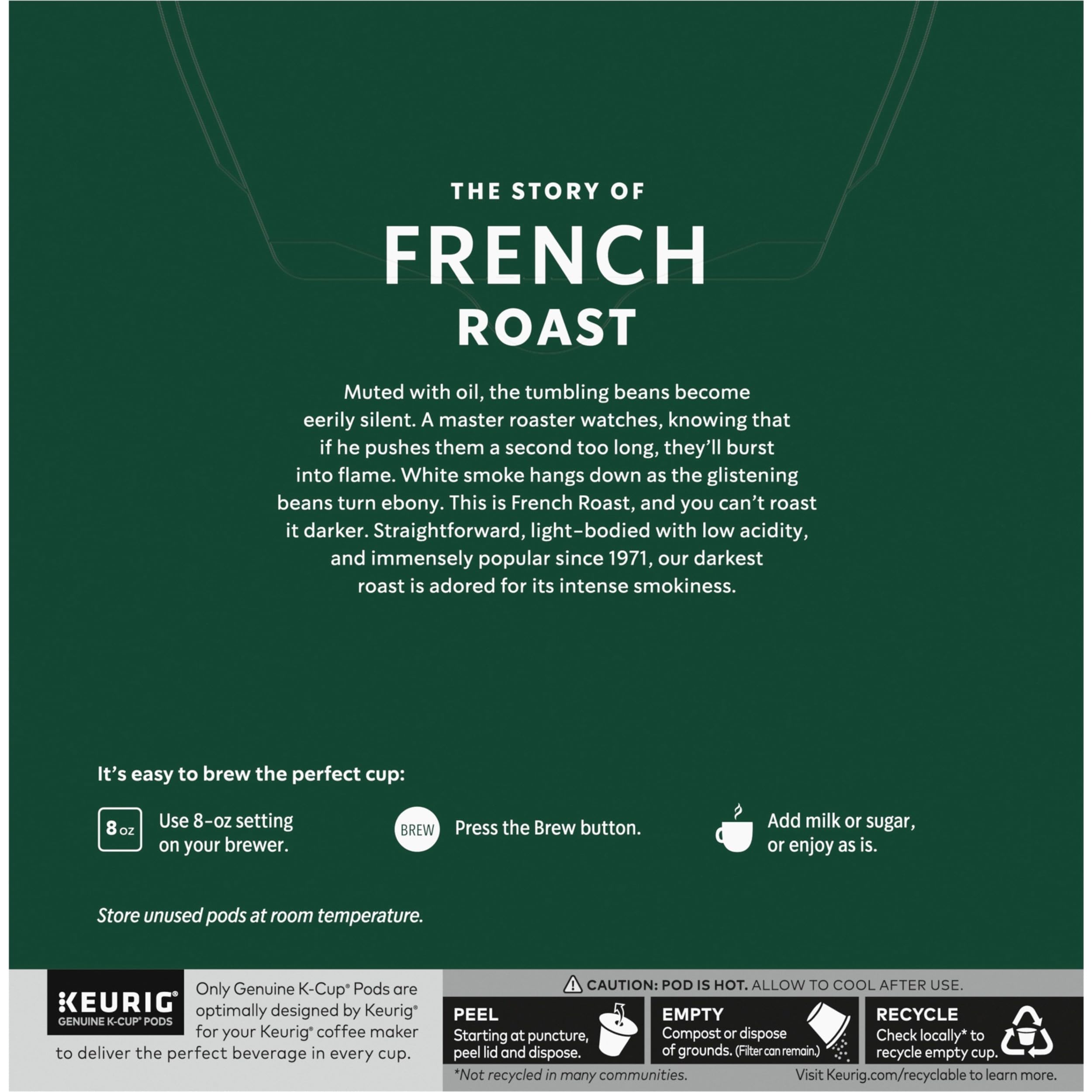 top-rated-coffee-pods-k-cups-etc-starbucks