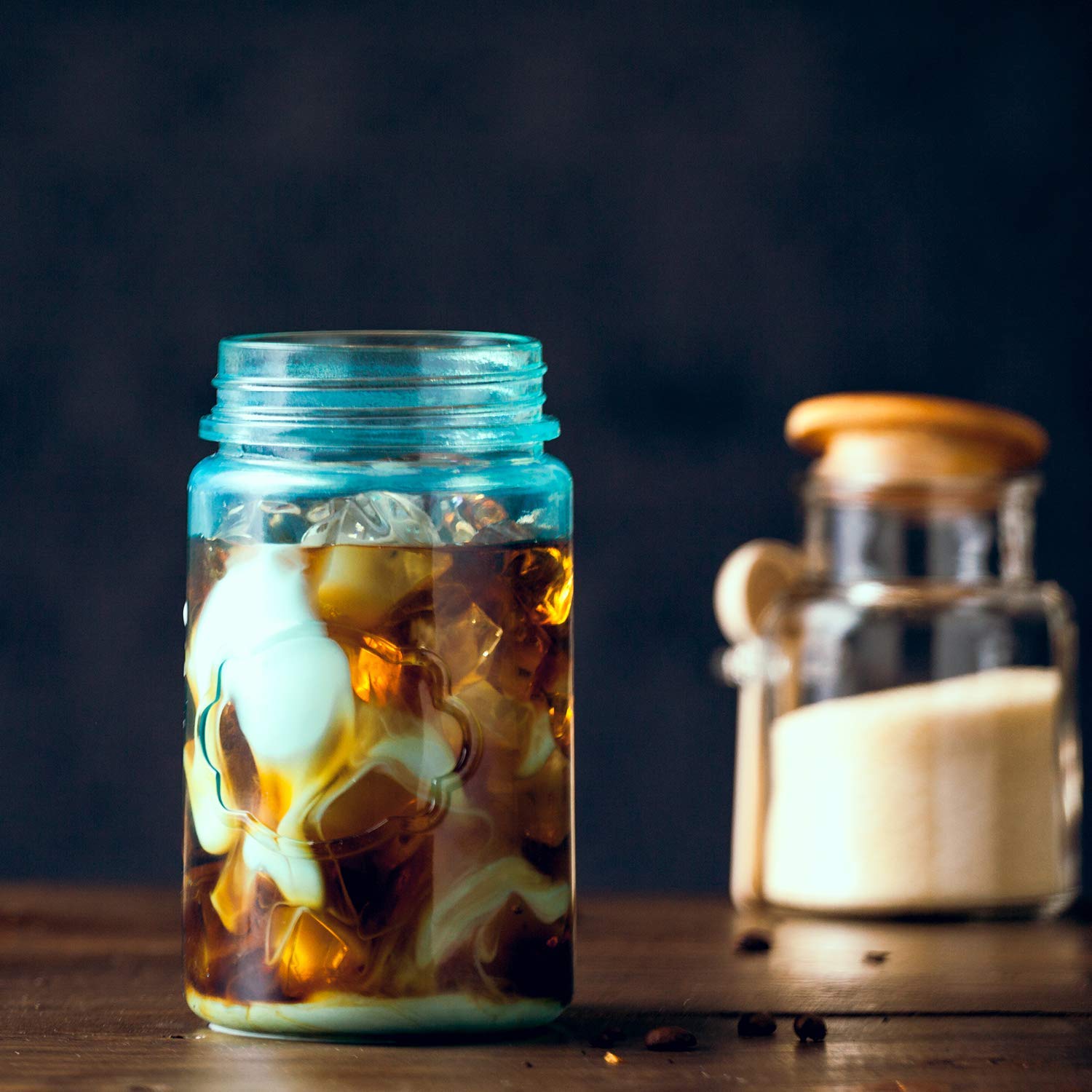 smooth-bold-flavor-ground-coffee