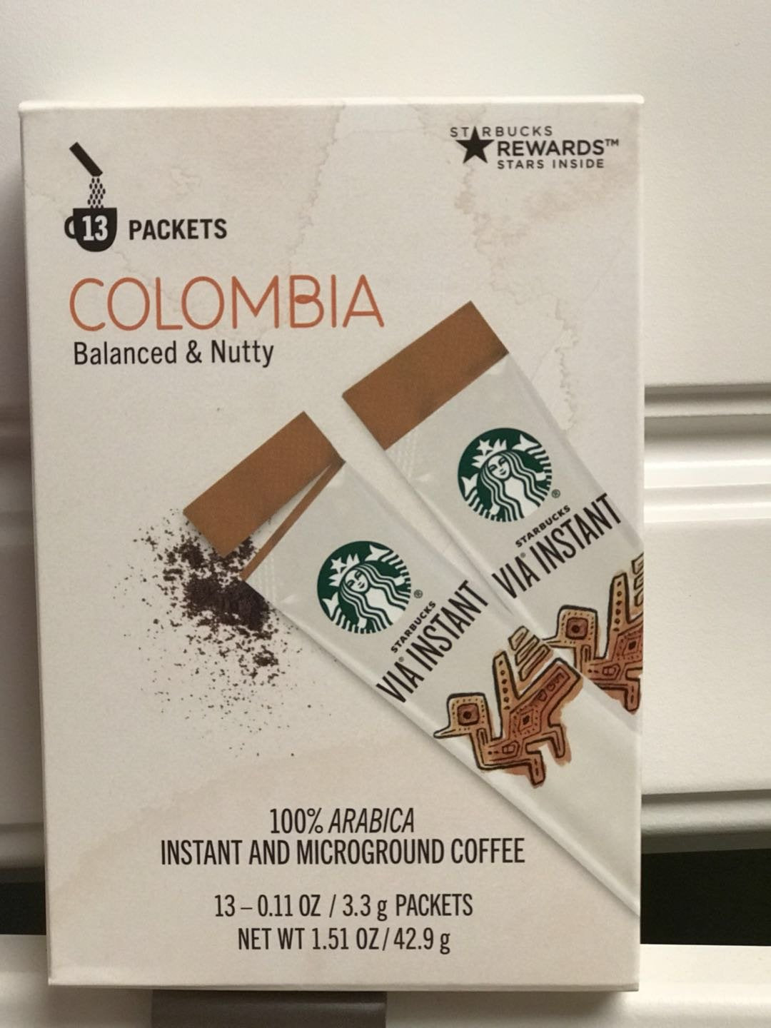 top-rated-instant-coffee-starbucks