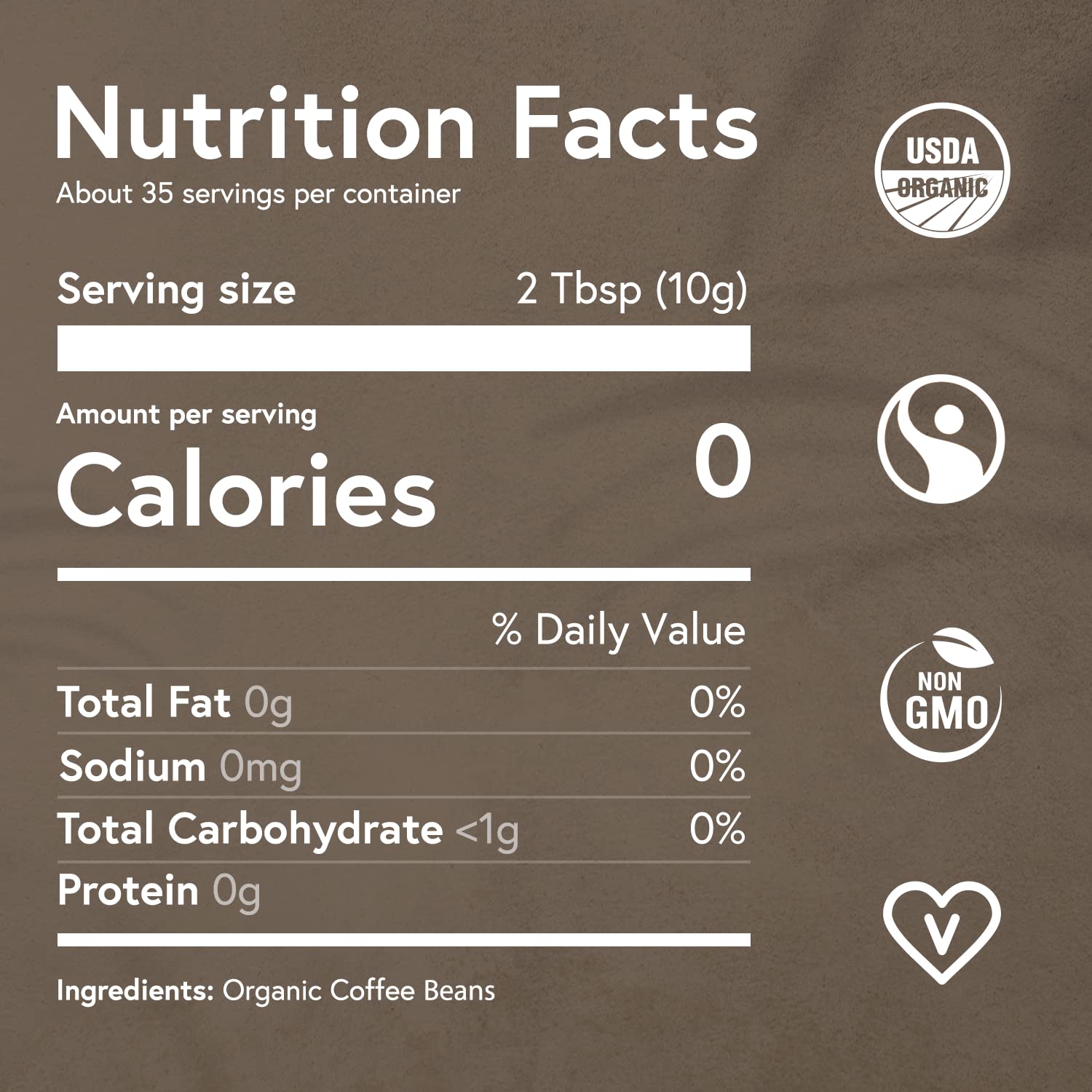 affordable-instant-coffee