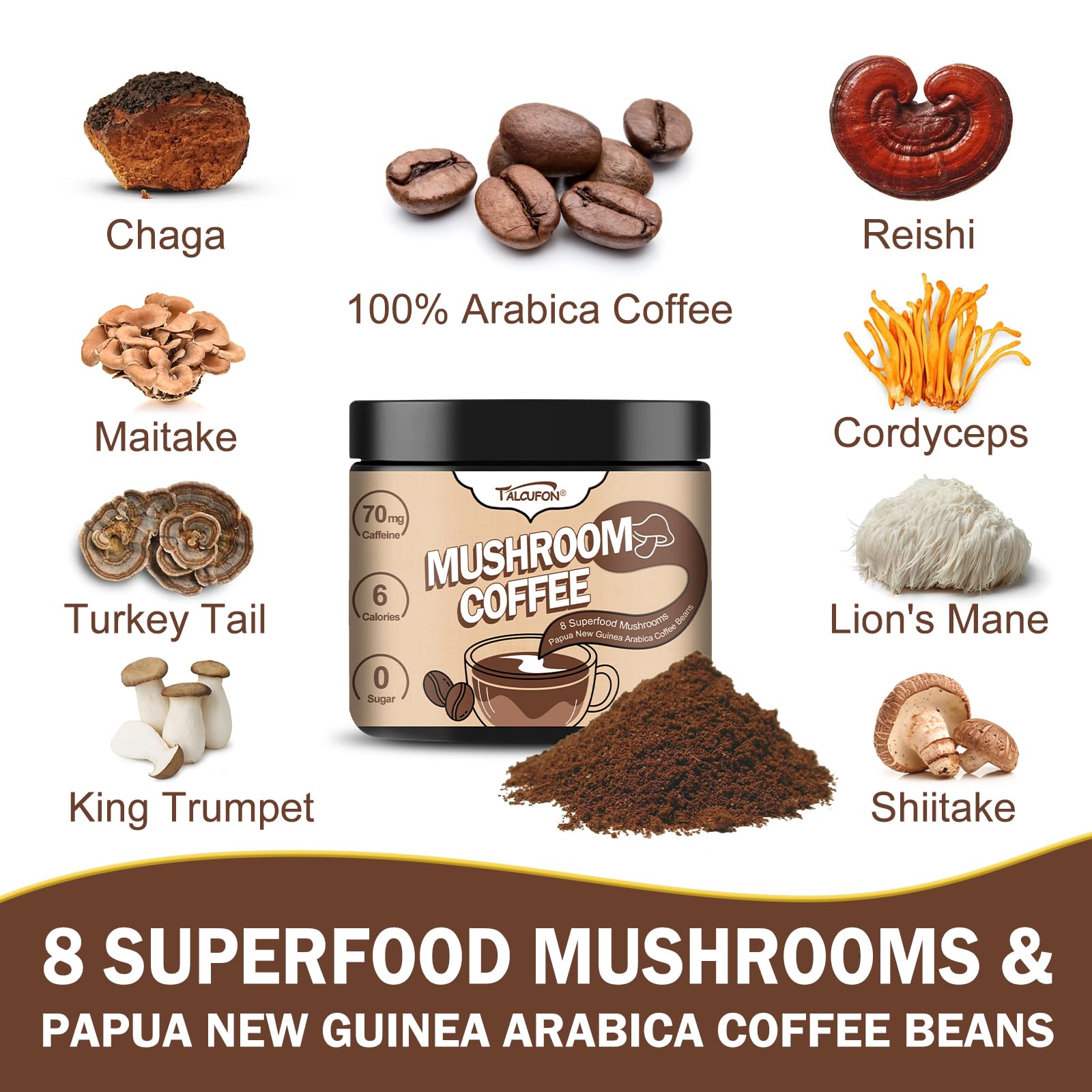 convenient-mushroom-coffee-multi-serve