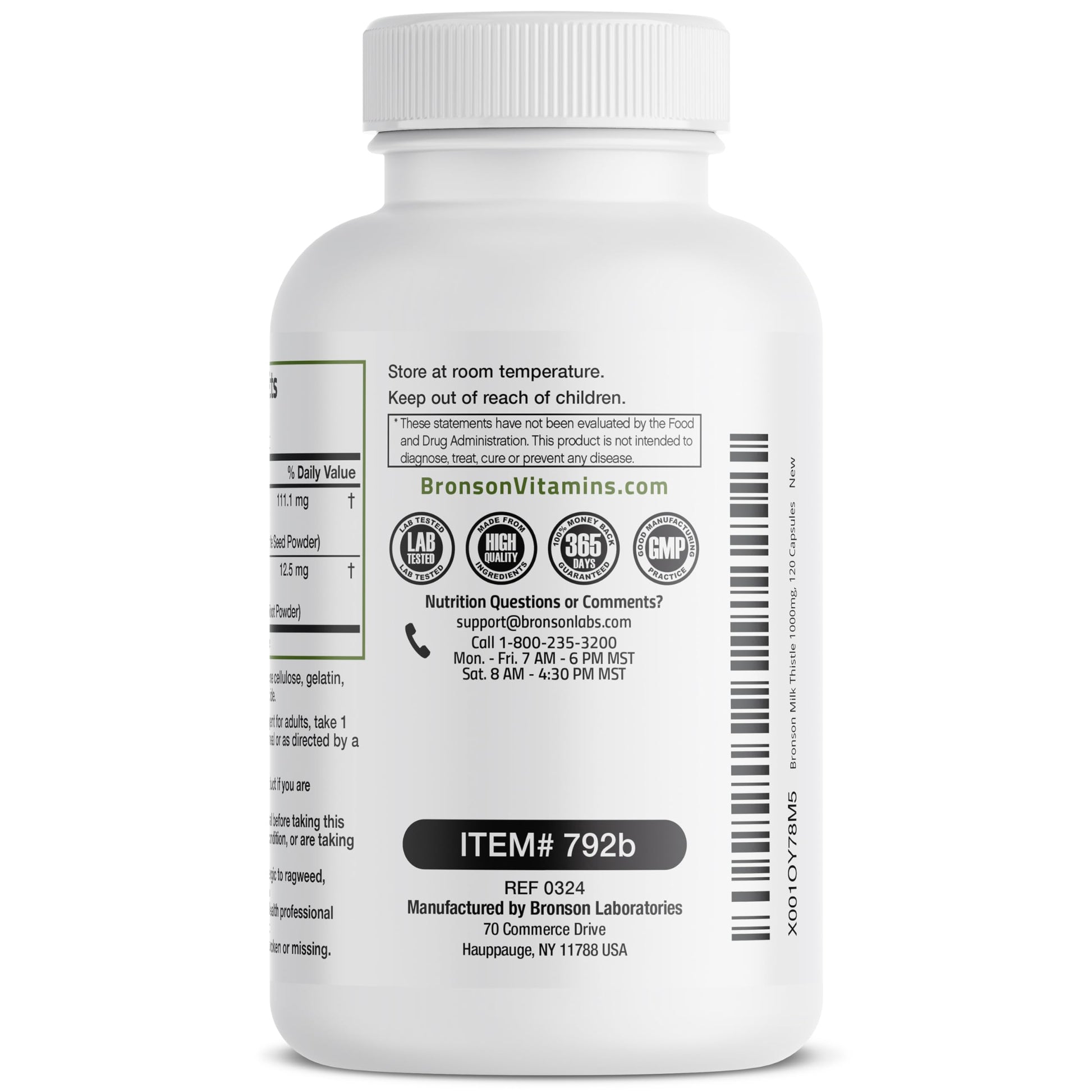 smooth-bold-flavor-coffee-capsules-nespresso-style