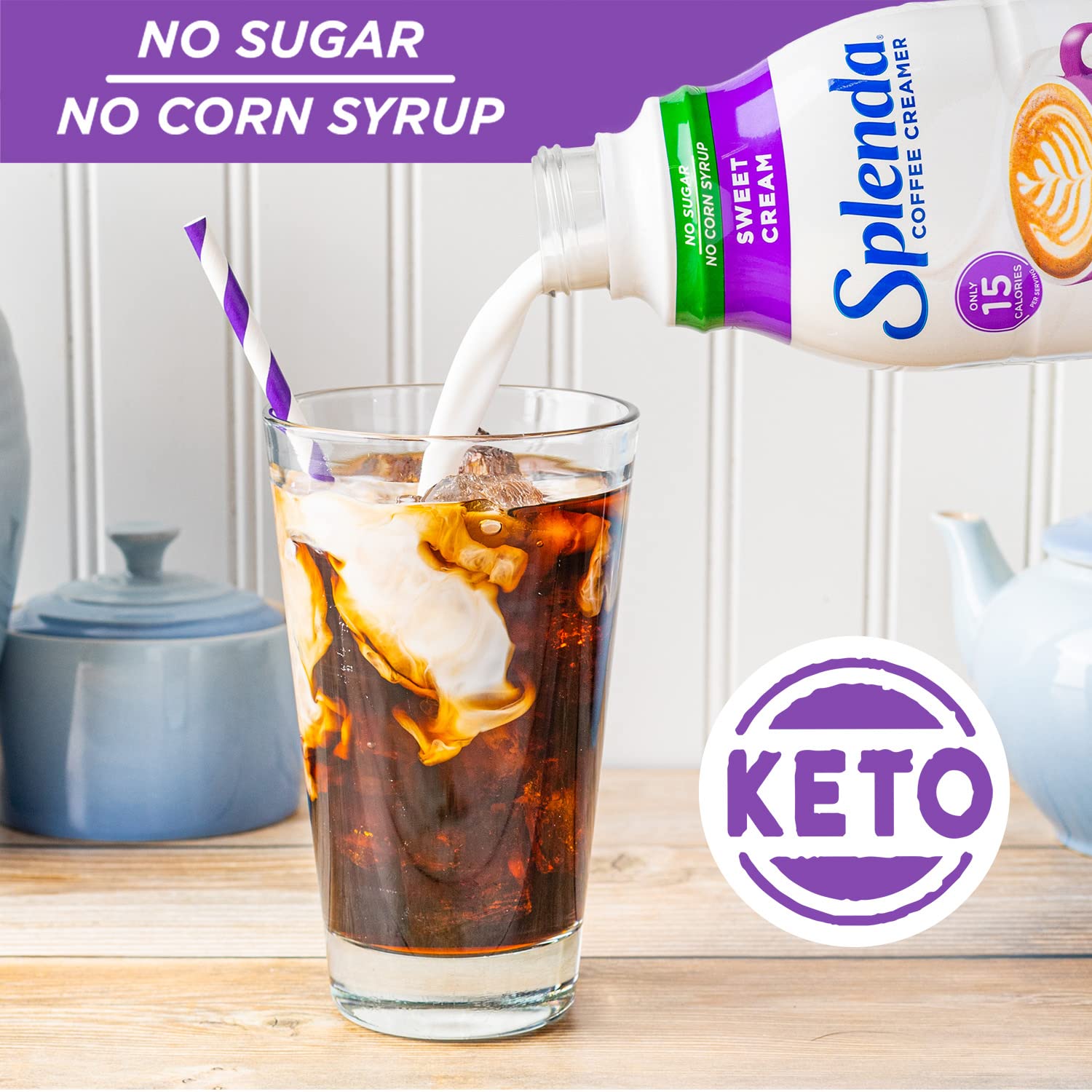 top-rated-instant-coffee-splenda