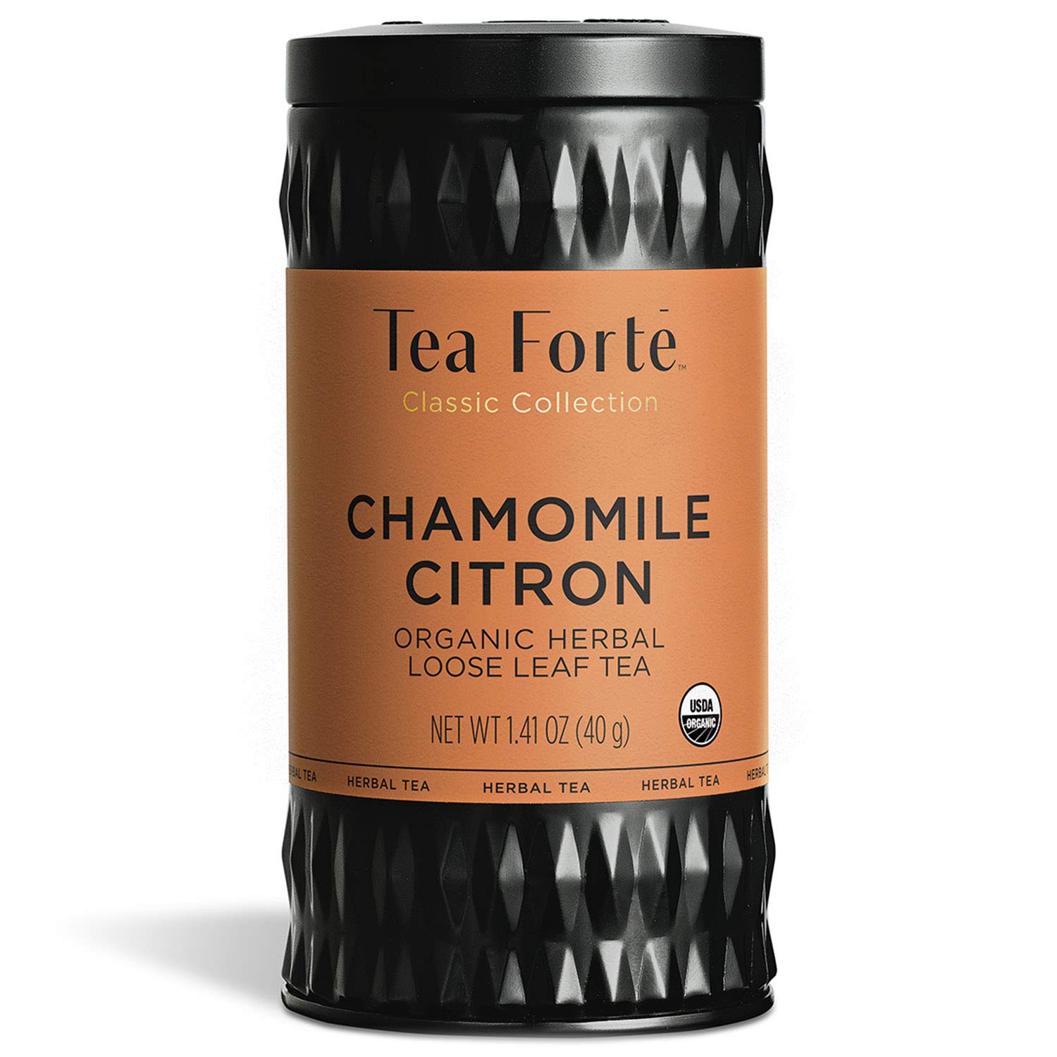 best-instant-tea-tea-forte